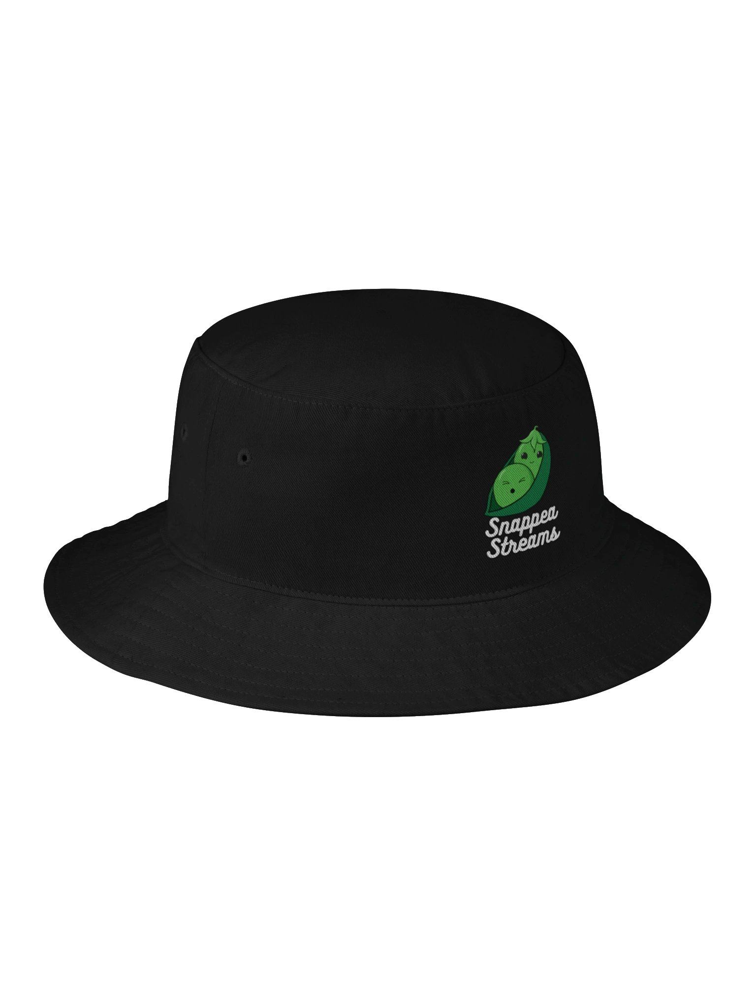 Pod Bucket Hat! product image (7)