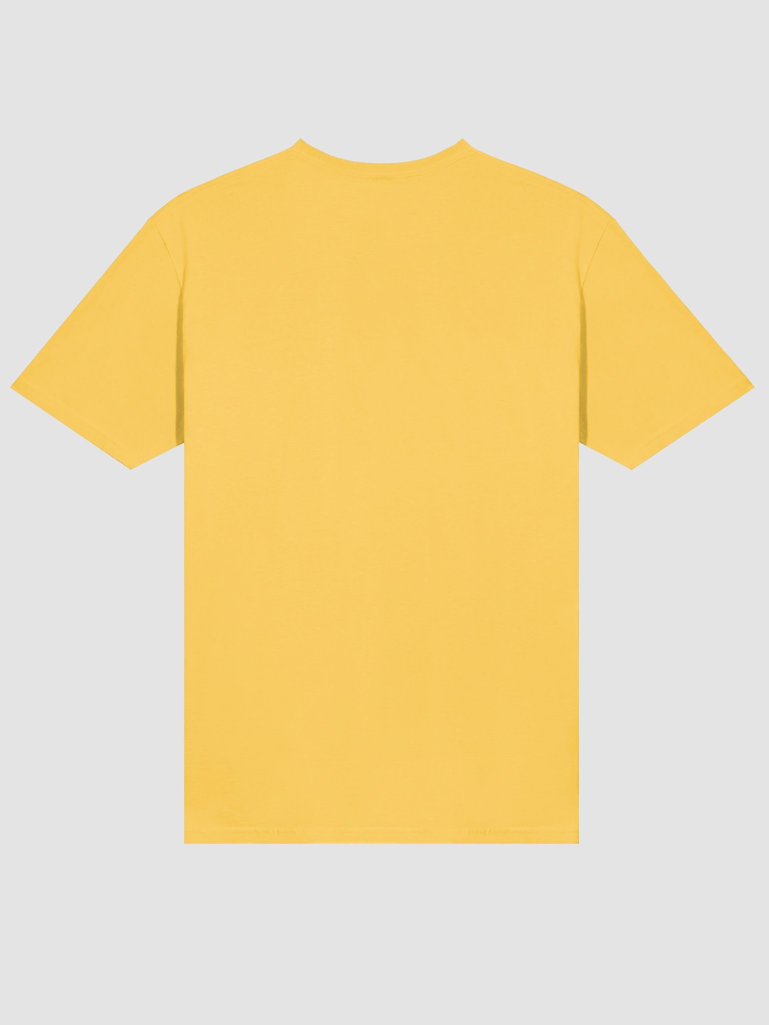 What Would Walt Do: 1970's T-Shirt - Pop Synergy! product image (4)