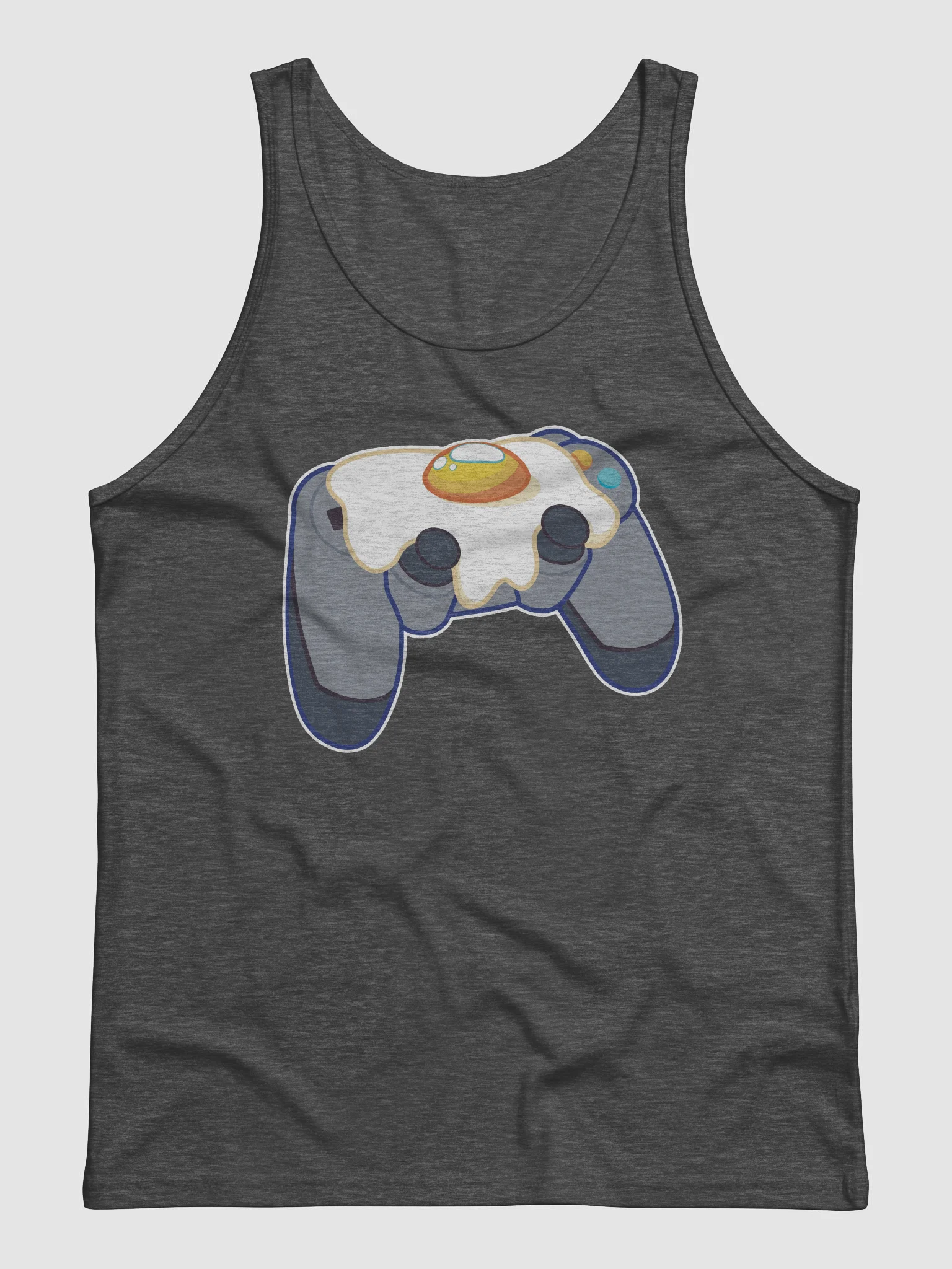 Delicious Tank Top product image (1)