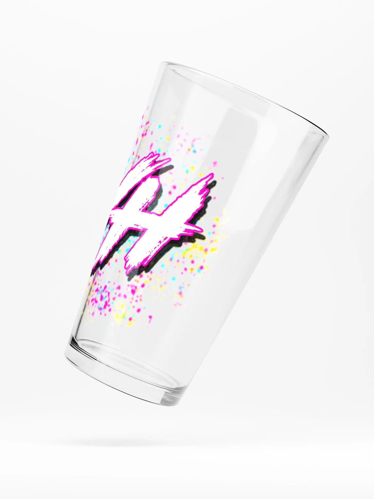 VH in your Cup product image (5)