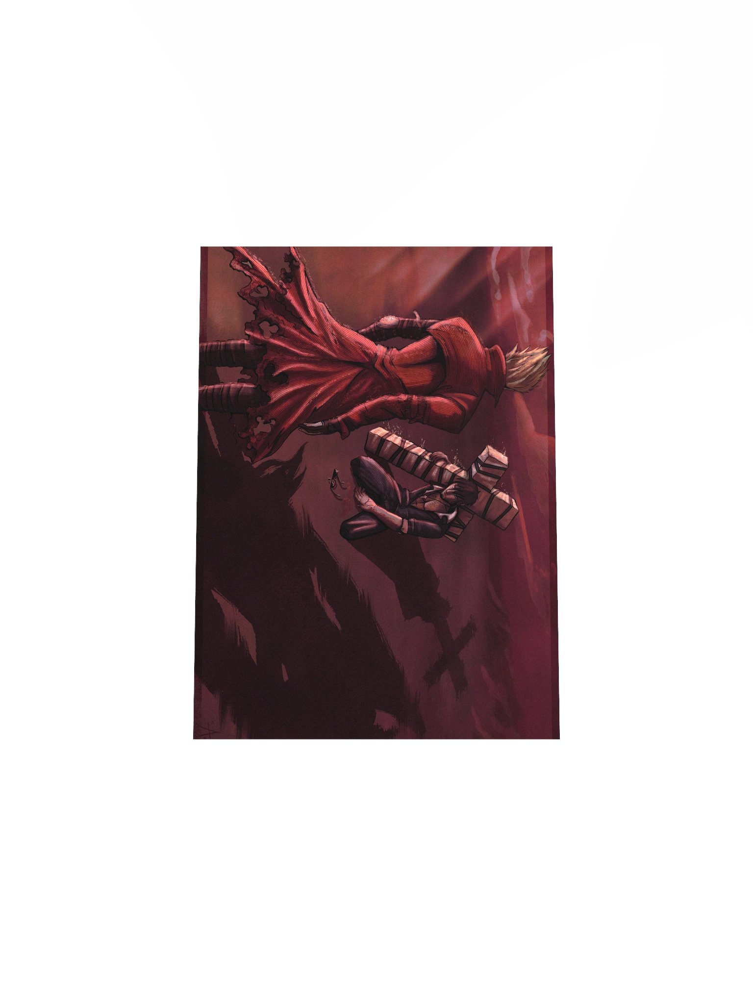 Final Stand product image (7)