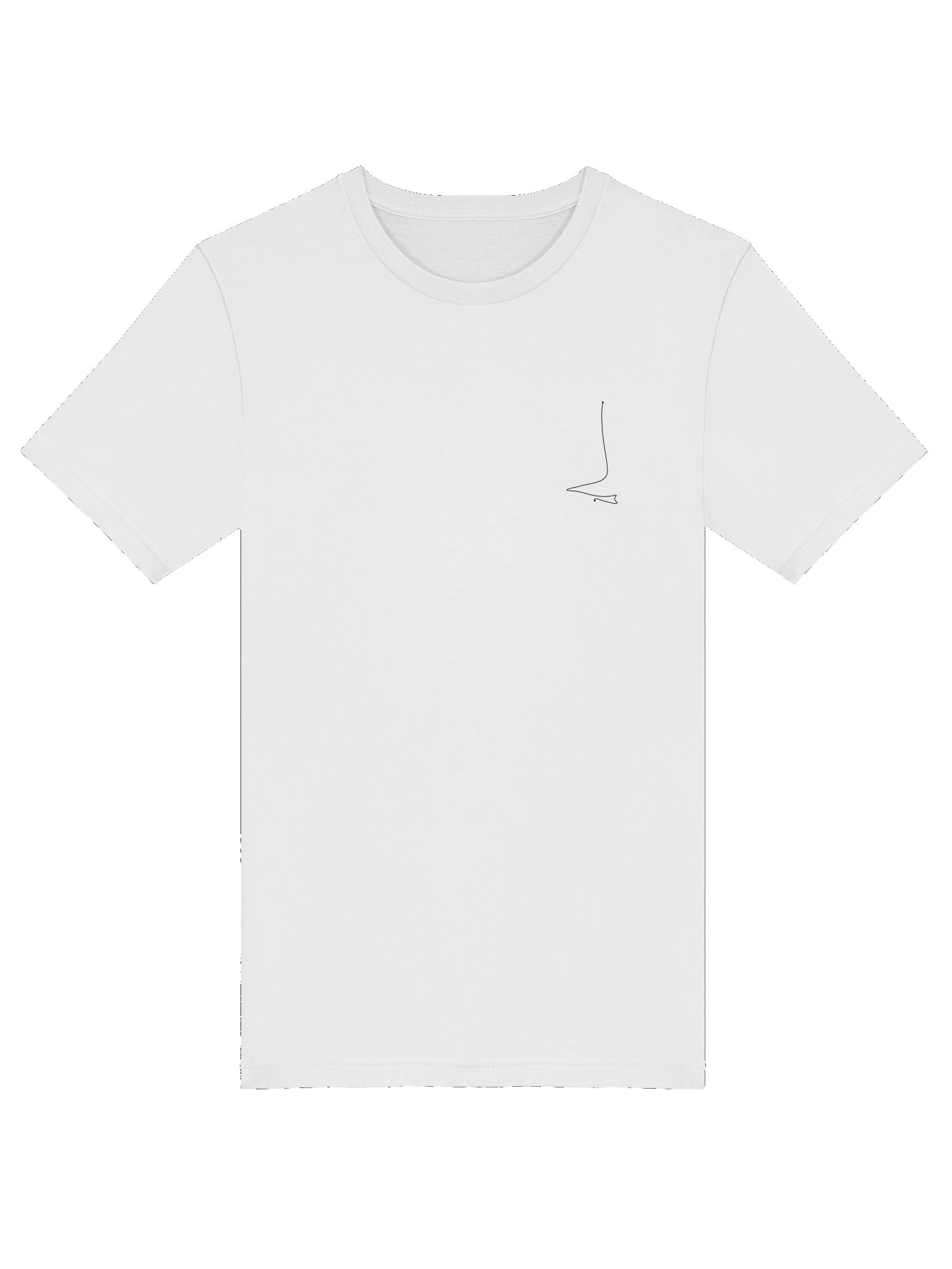 Pull Down (Extra Minimal) product image (5)