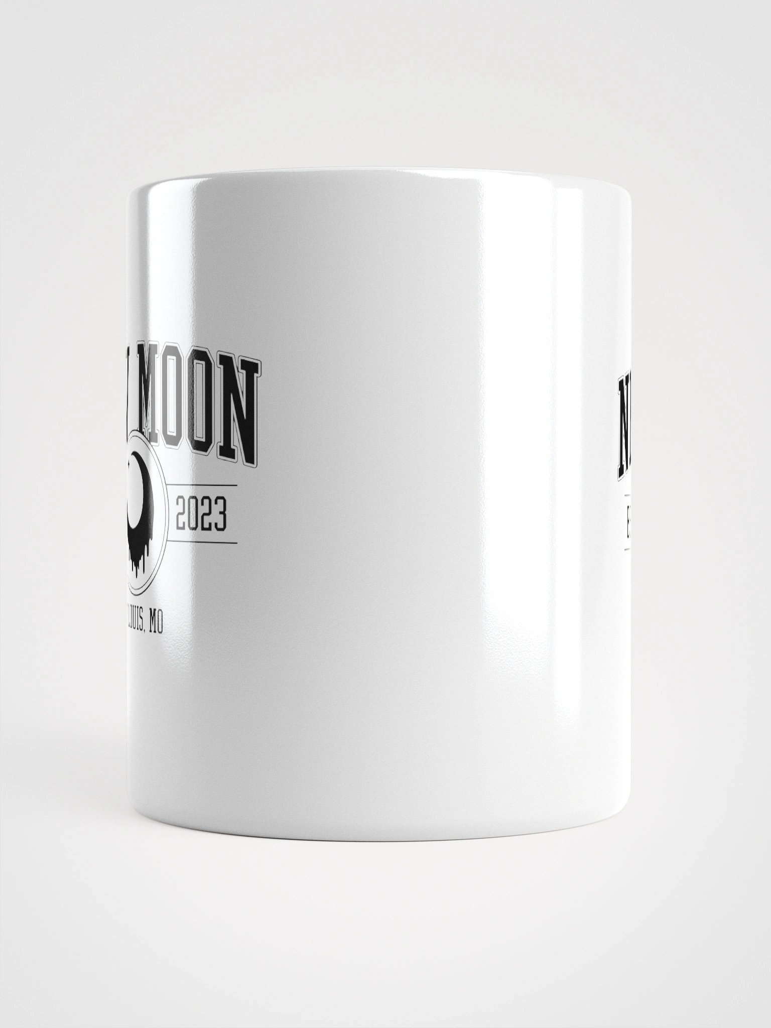 New Moon Jersey Cup product image (5)