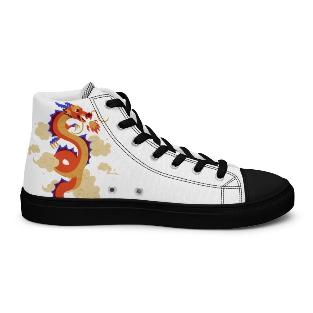 dragon product image (6)