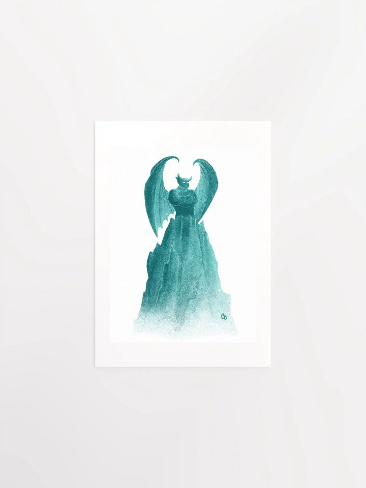 Demonic product image (1)
