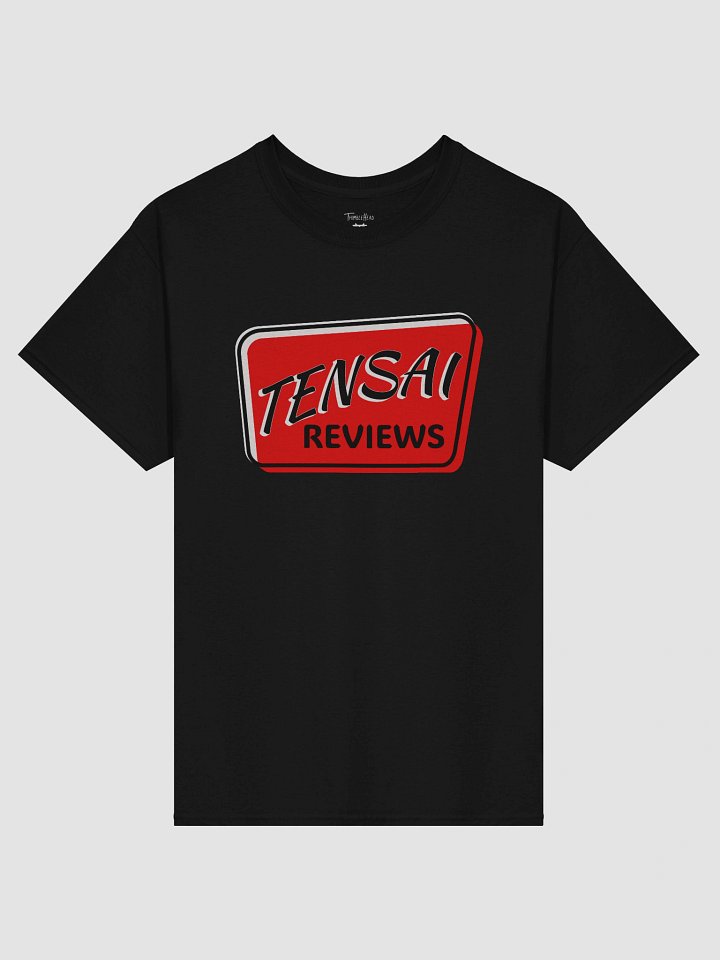 Tensai Park Tee product image (36)