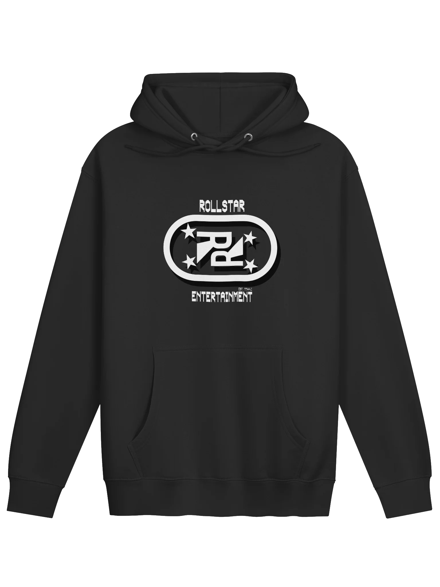 RSE HOODIE product image (5)