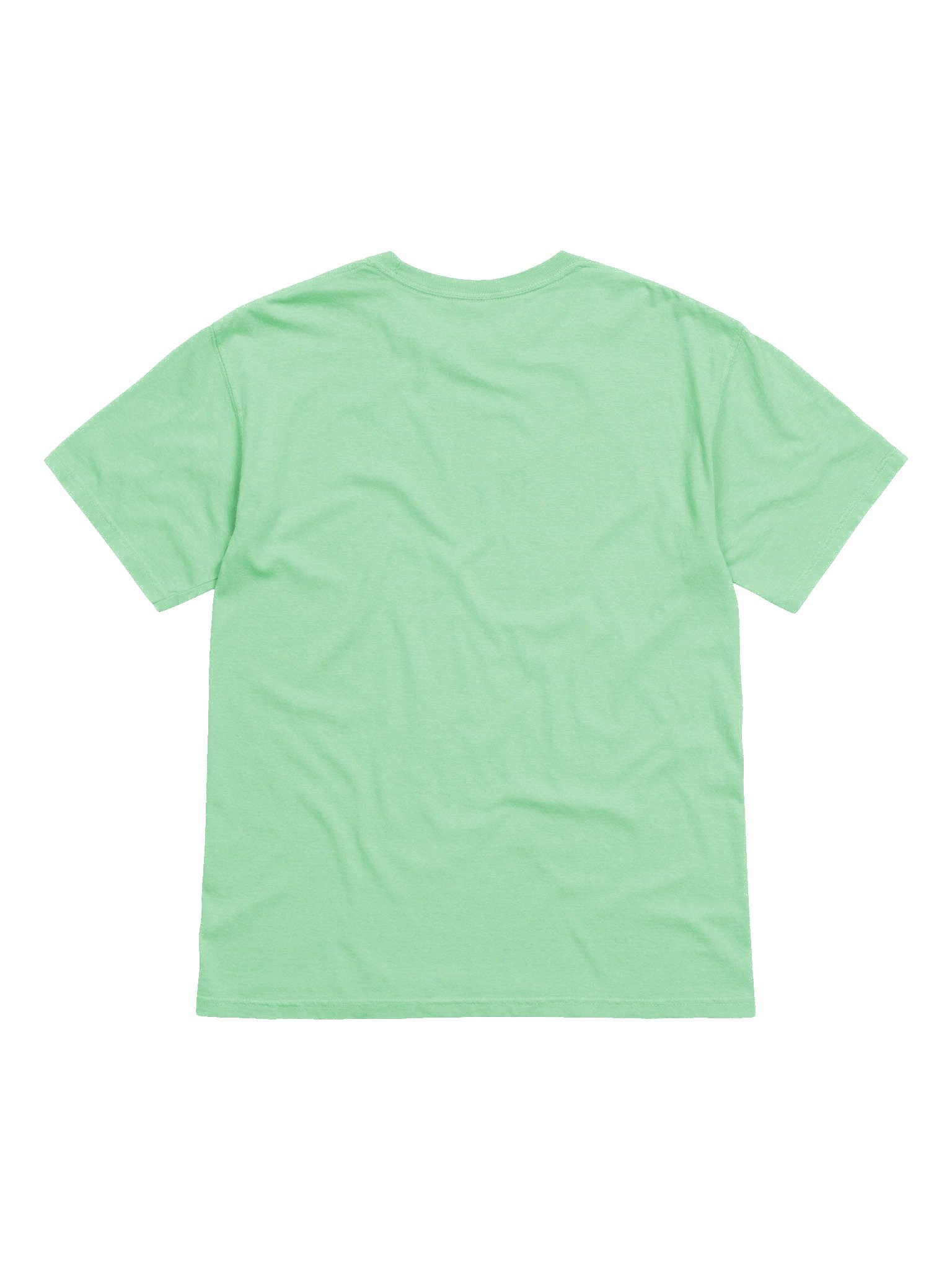 The KORNICE Special! product image (2)