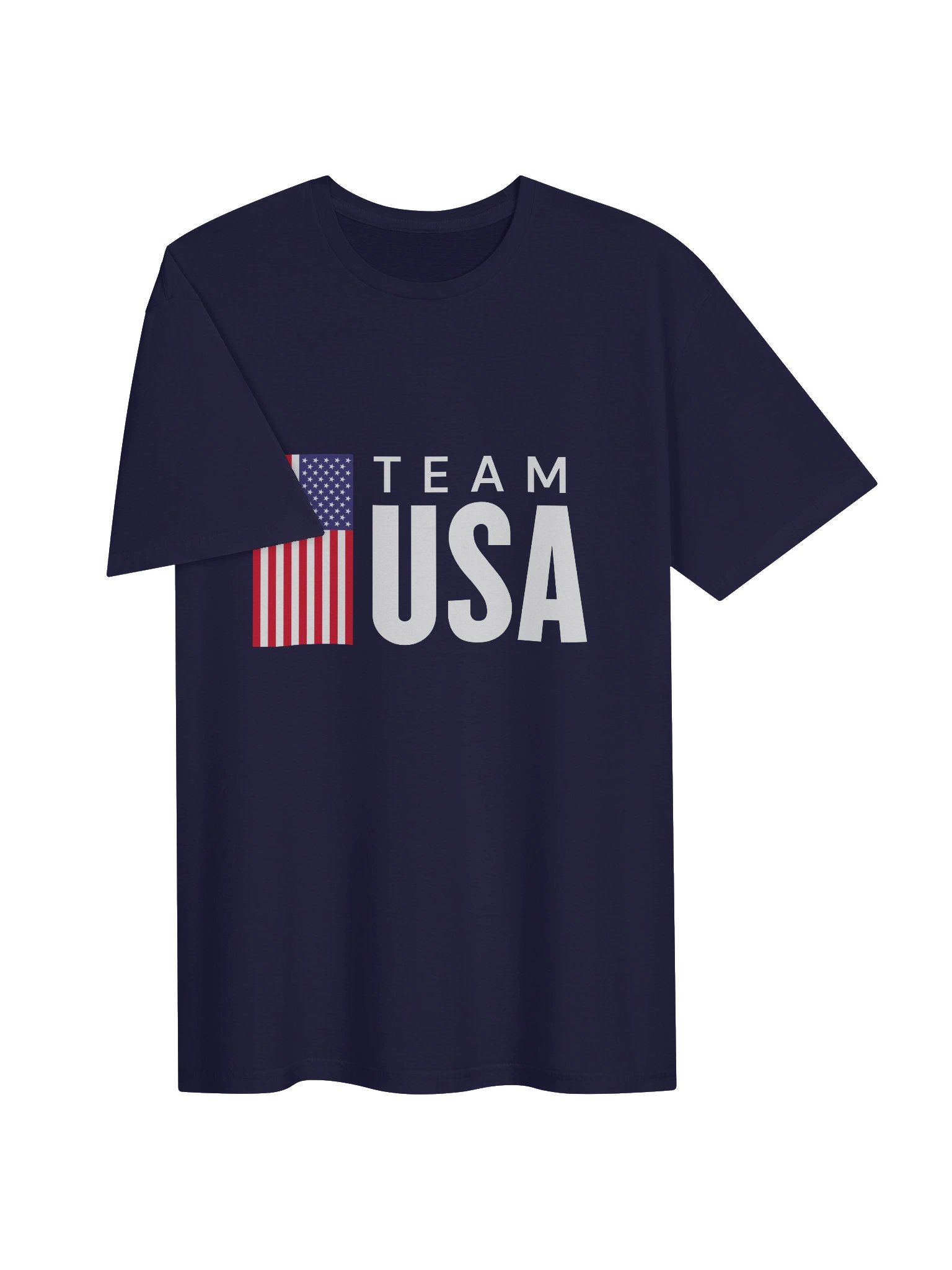 World Cup USA product image (12)