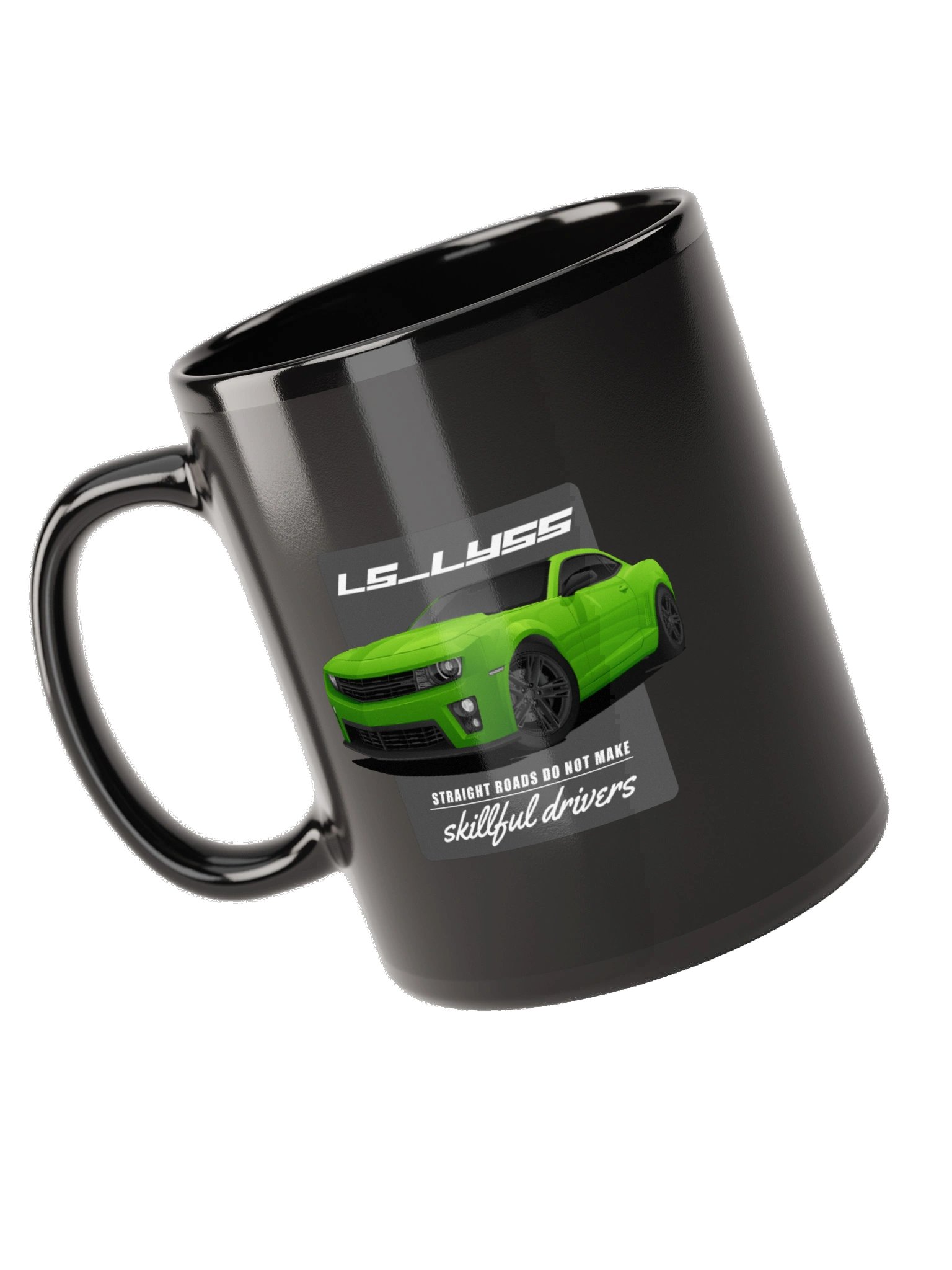 Mug - ls_lyss product image (5)