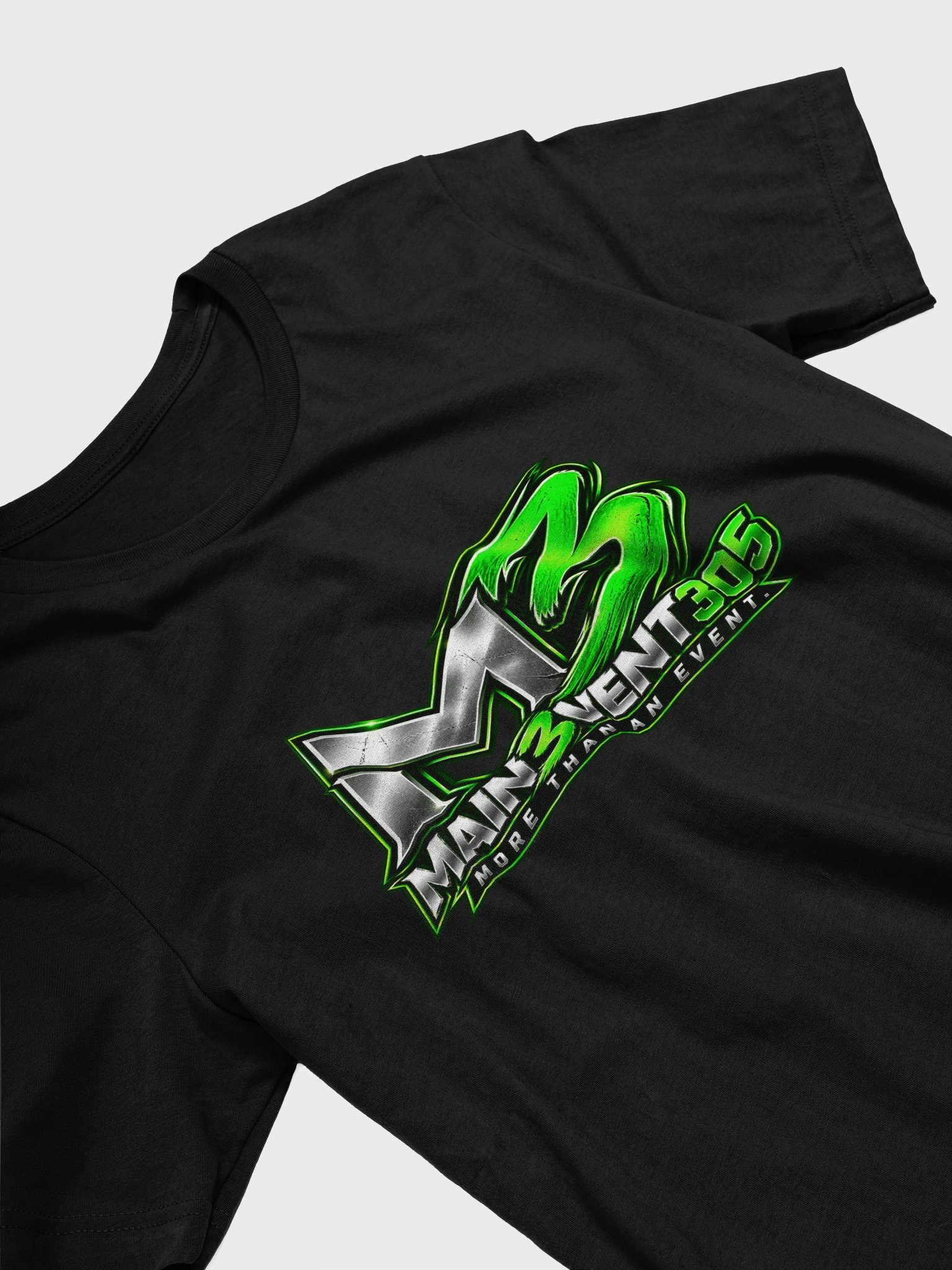 M3 Tee product image (25)