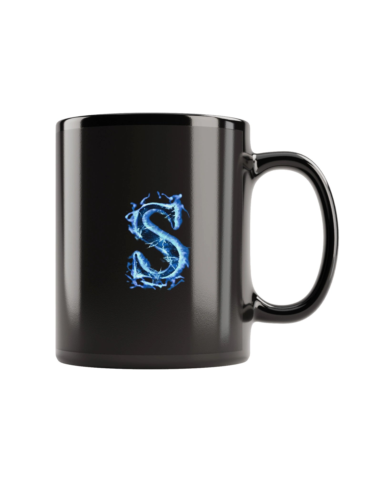 Sinister Mug product image (3)