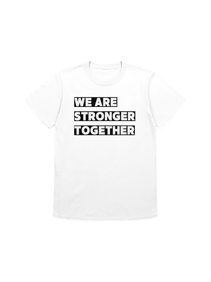 Together product image (1)