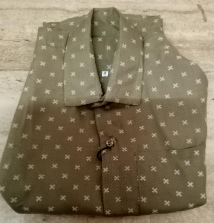 kids shirts product image (1)