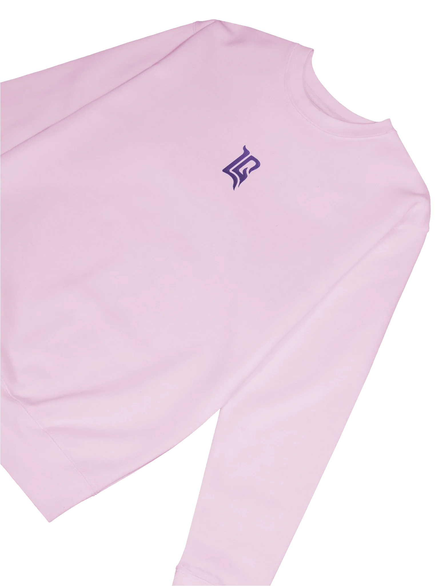 06 Stitched Pullover (Light) product image (7)