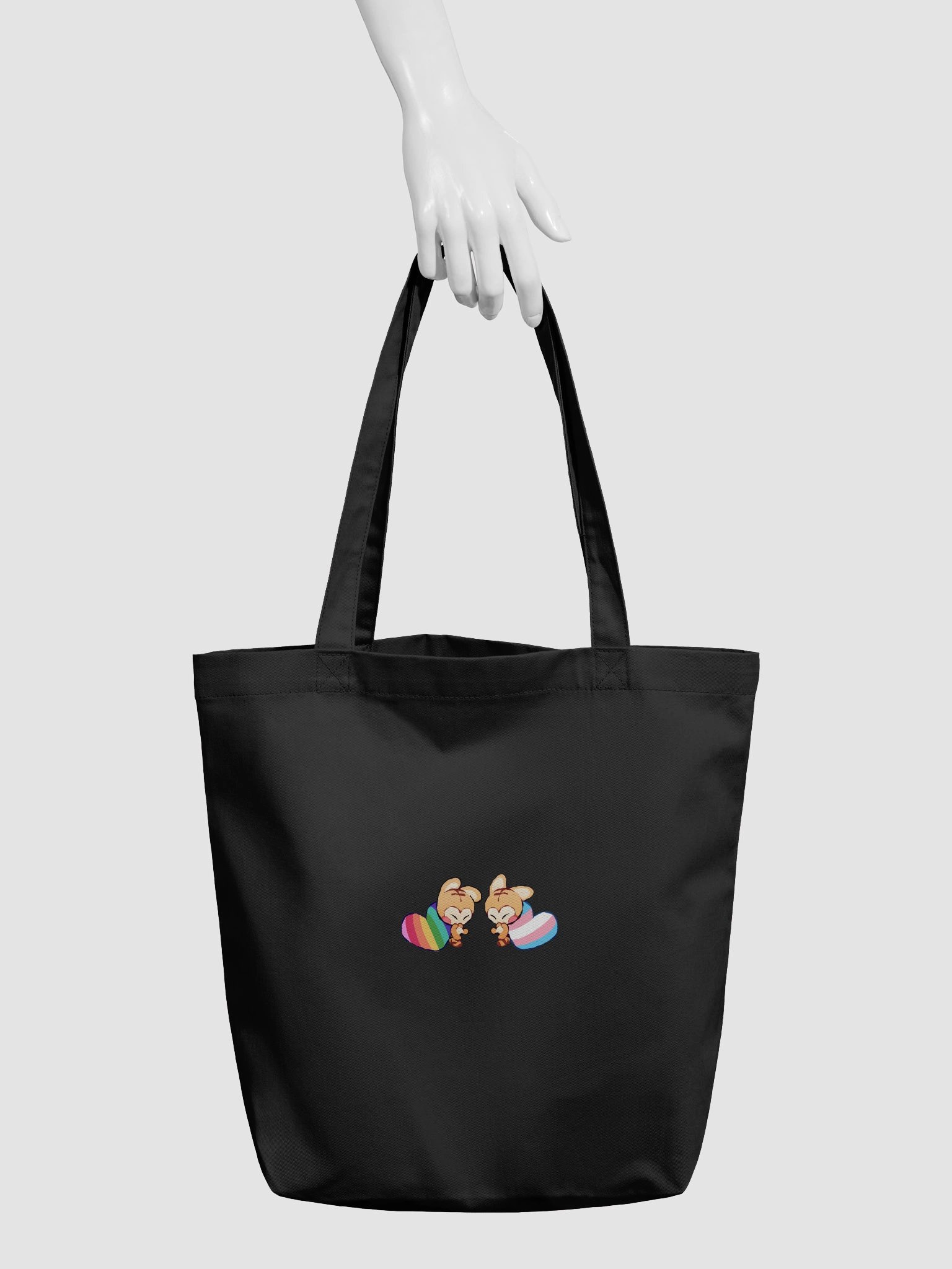 bunny bag product image (3)