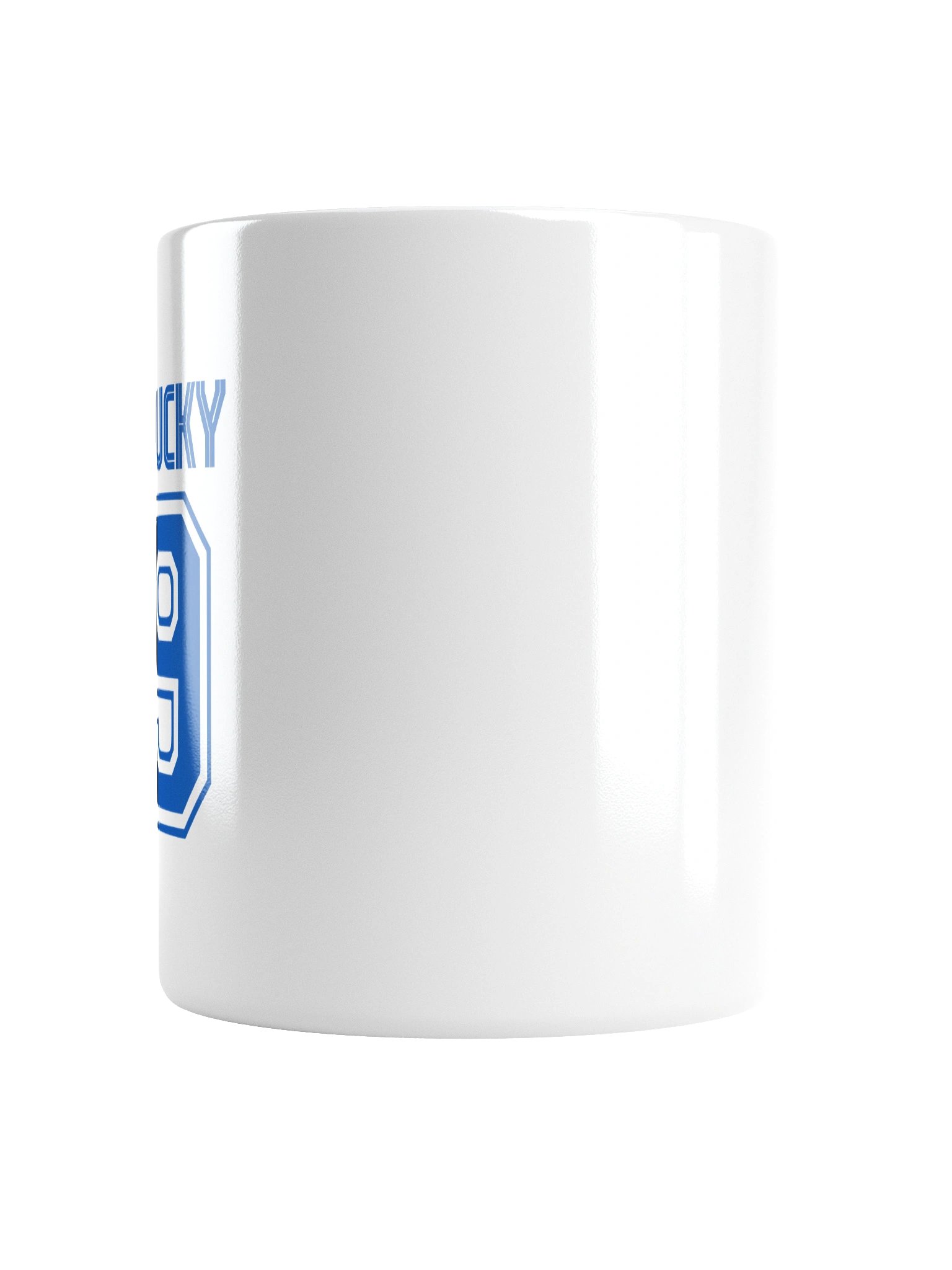 Chucky #9 Mug product image (16)