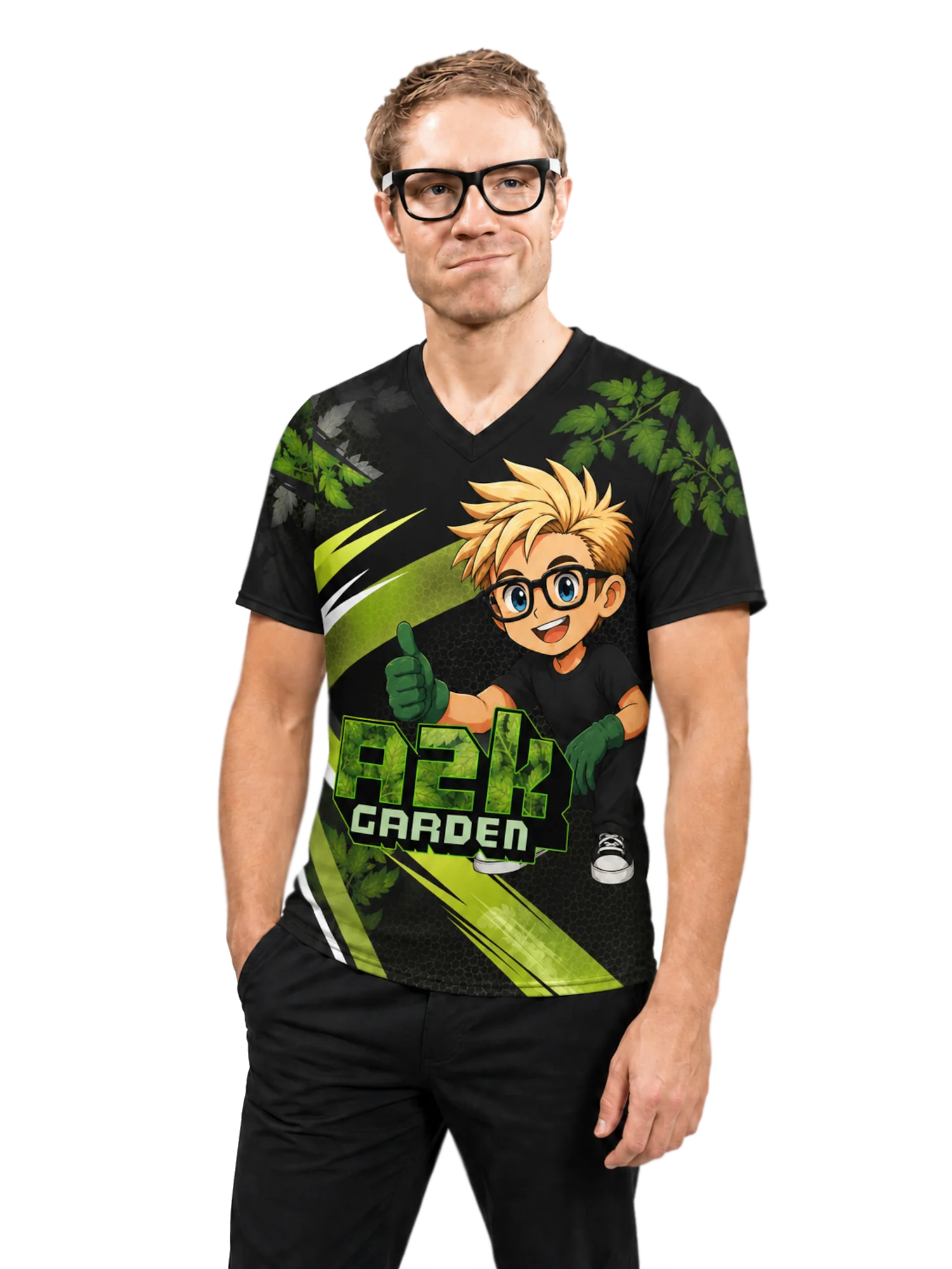 a2kGarden product image (1)