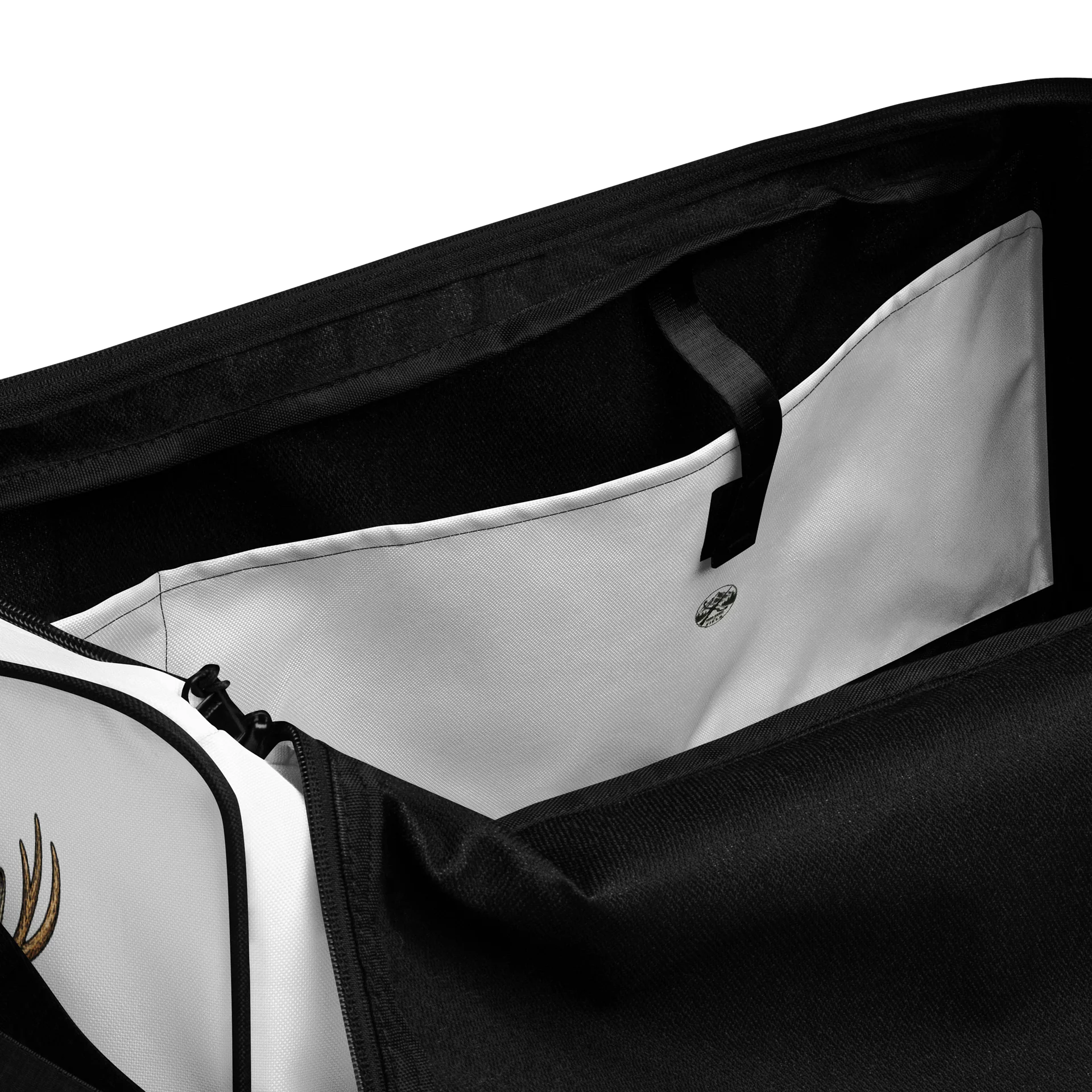From Range To Field Duffle product image (5)