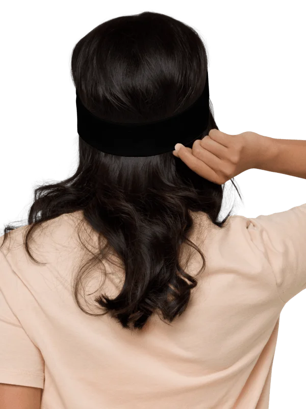 Bandeau K0 product image (2)