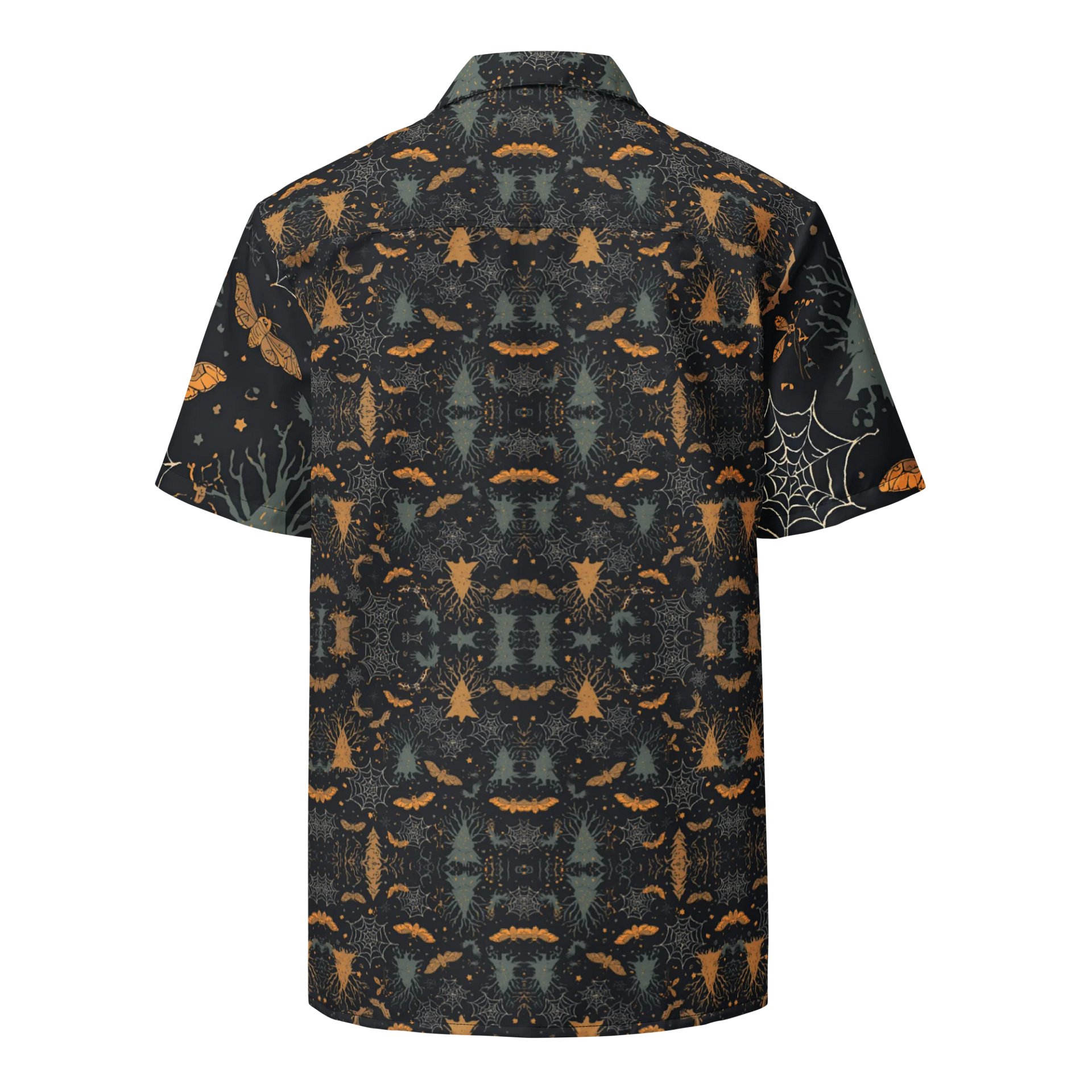 YourFreakshow The Haunted Hawaiian! product image (2)