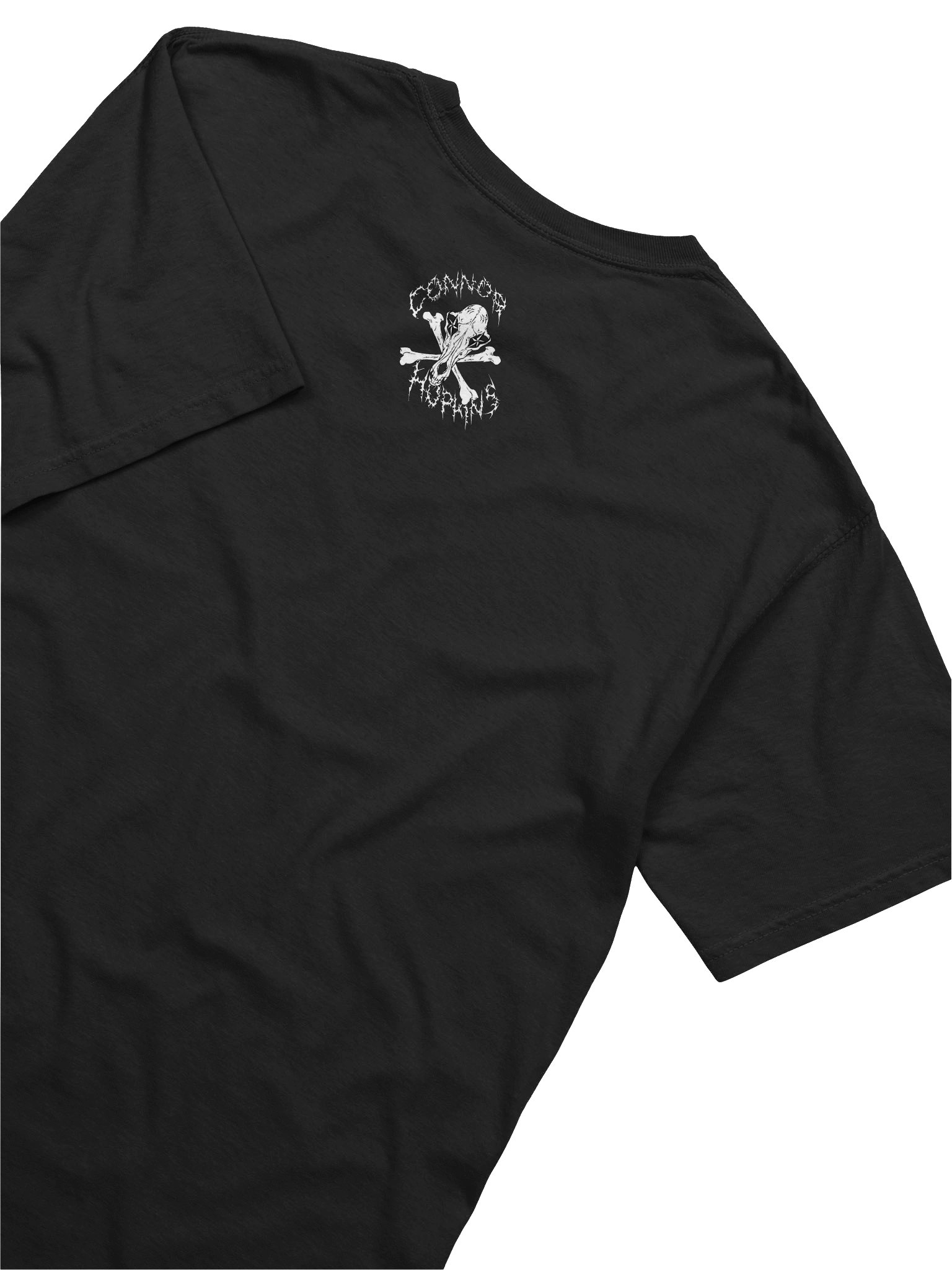 HARDCORE Tee product image (67)