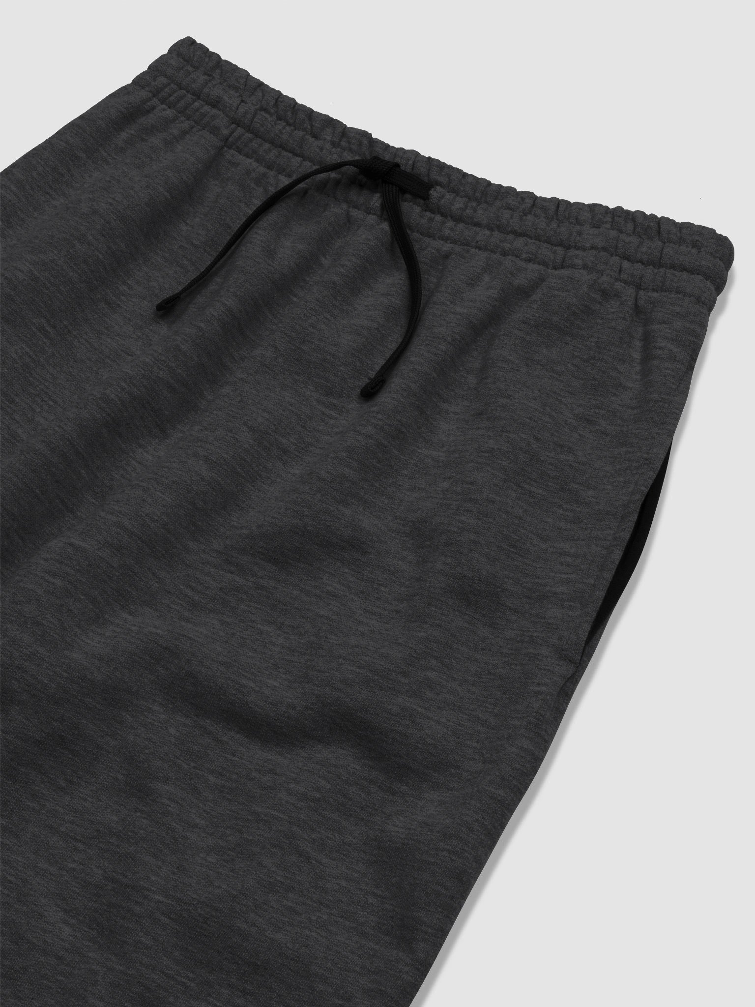 “Drift Sweatpants” – ALTARÆ product image (1)