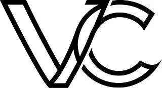 Volume Control Tone Shop