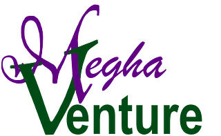 MeghaVenture