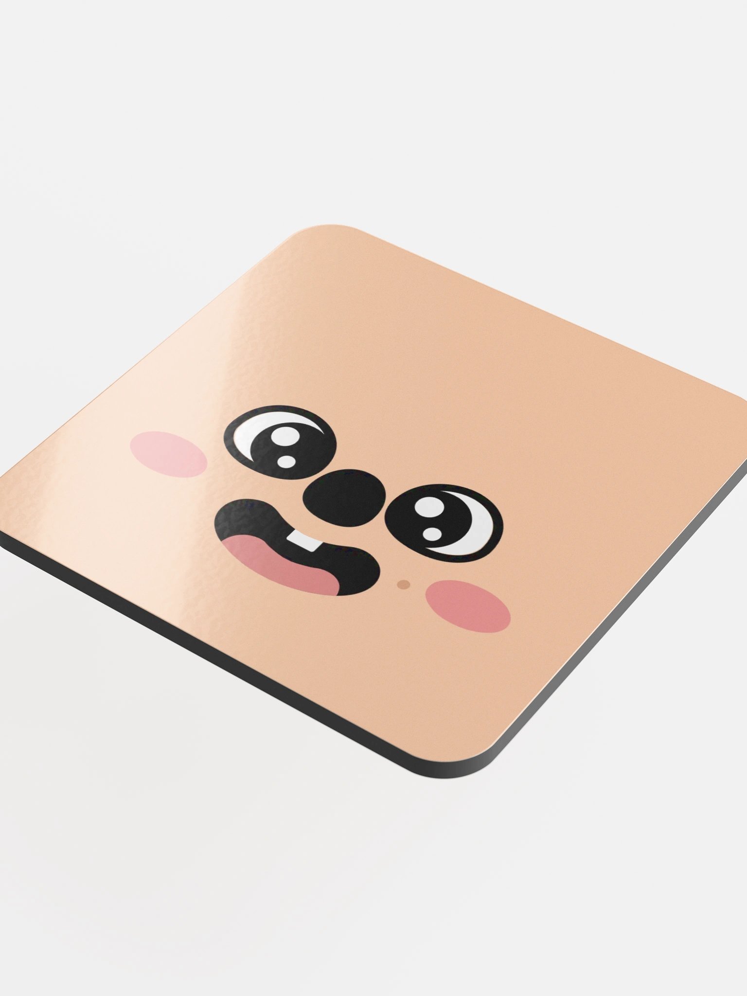 Skzoo Han Quokka Coaster product image (4)