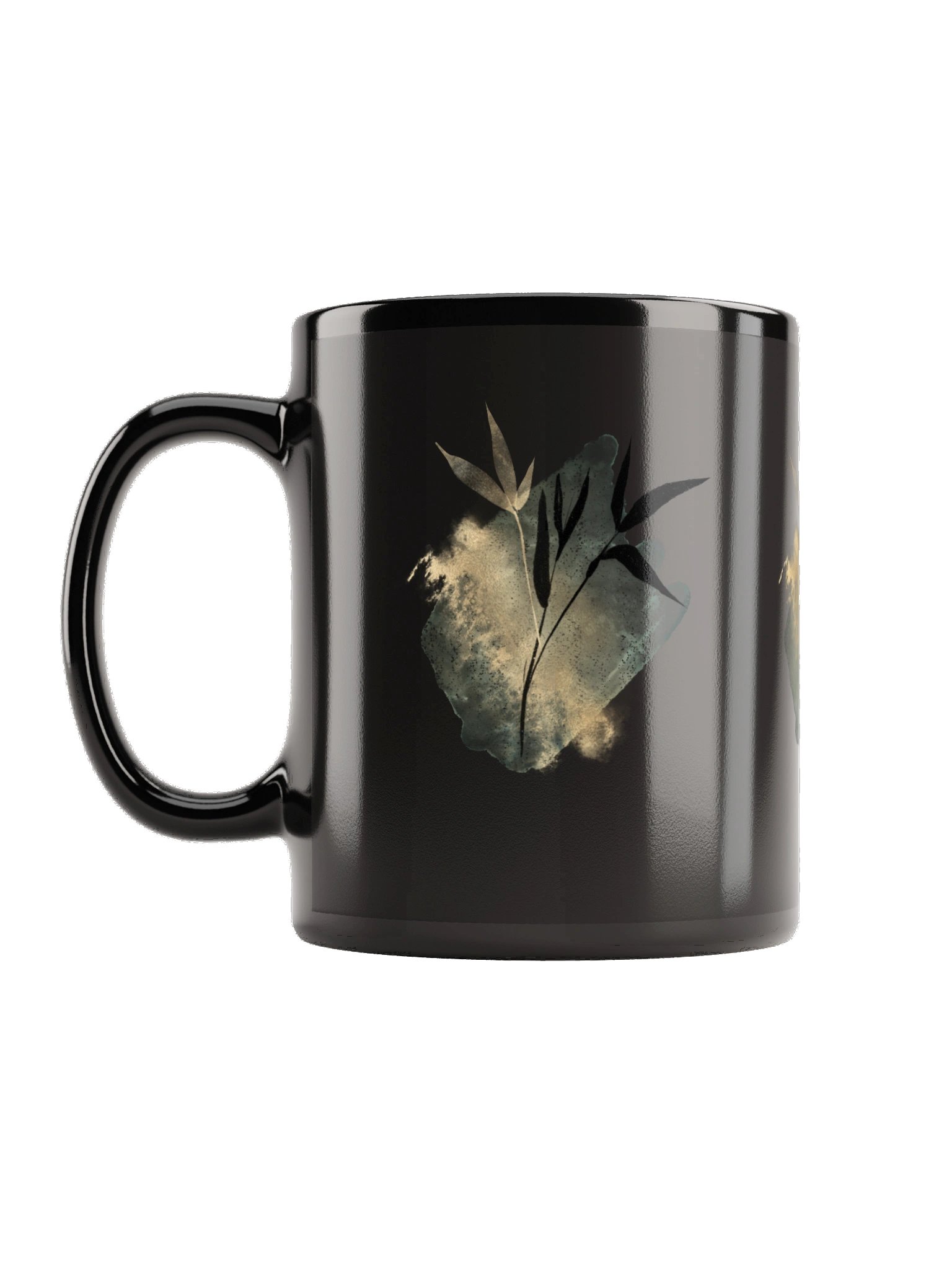 The Ink & Stone Vessel product image (1)