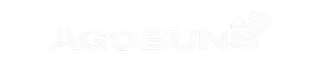 Ago Buns