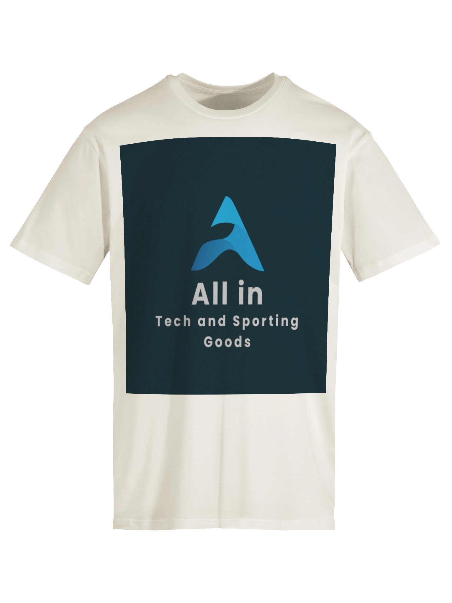 ALL IN product image (5)