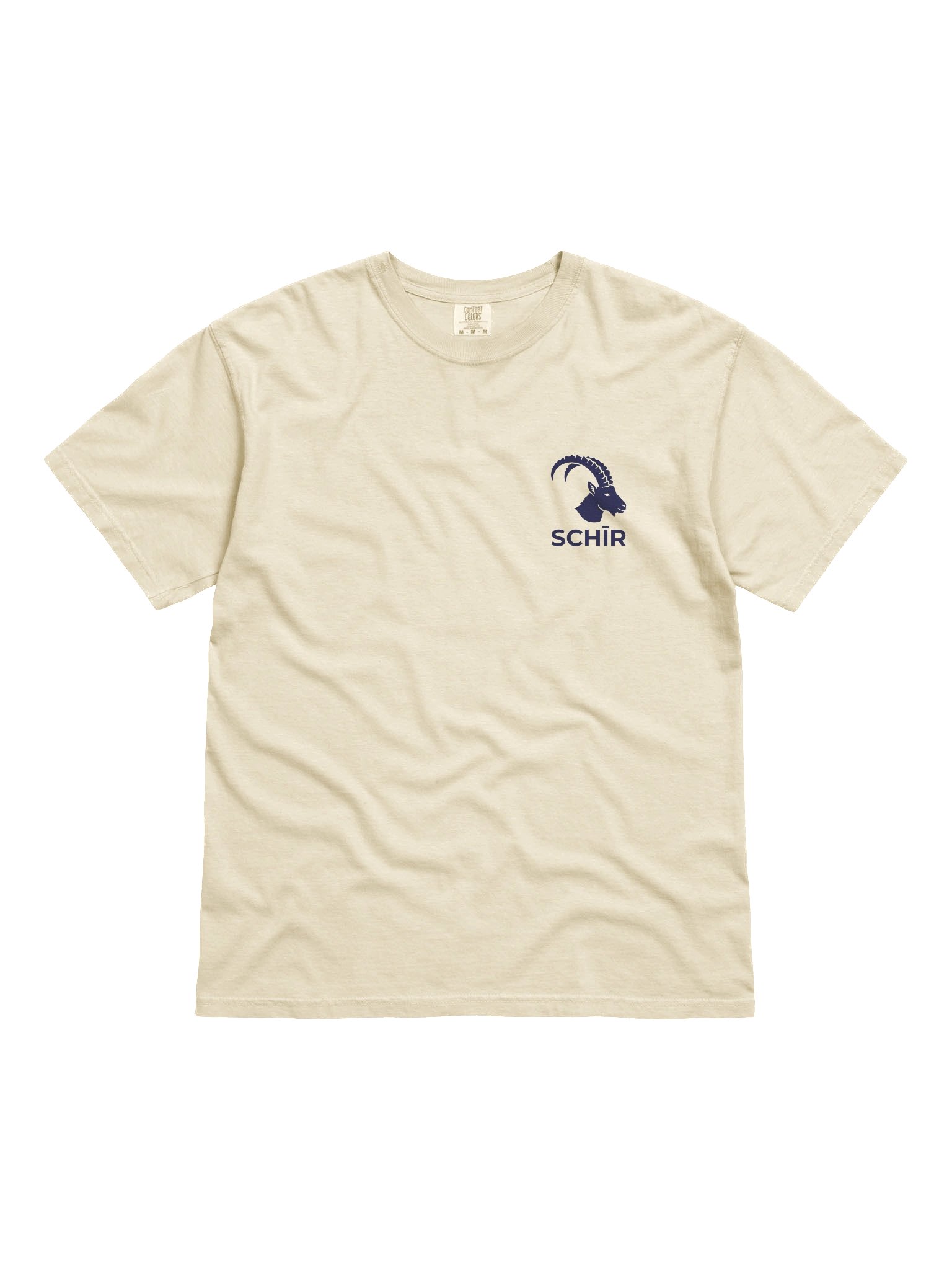 HIMALAYA TEE product image (1)