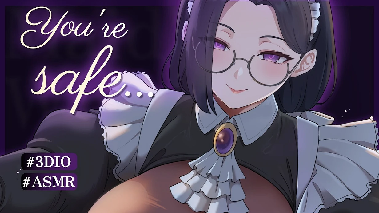 New video thumbnail