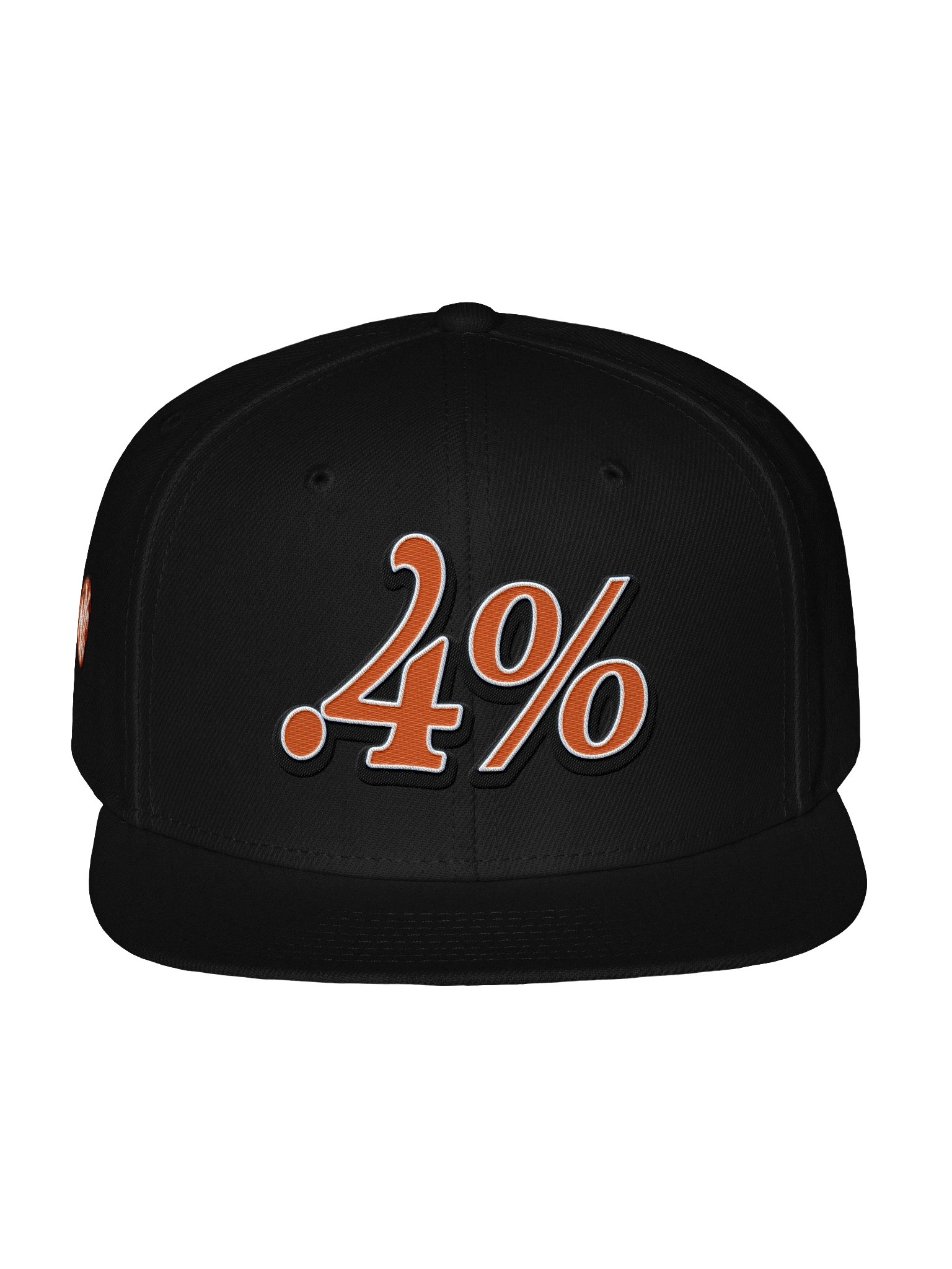 ".4%" Crown product image (1)