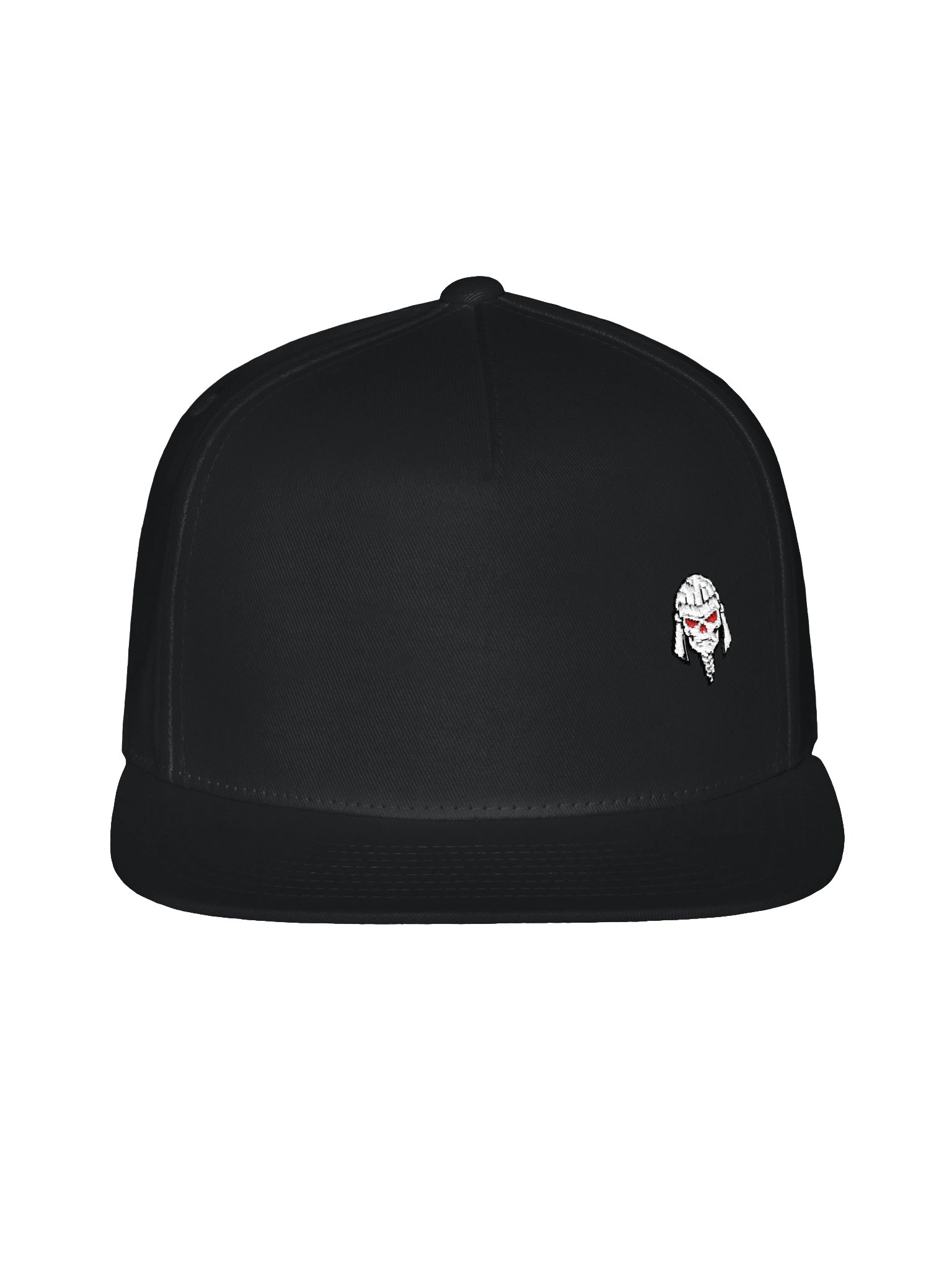 Classic Draugr Hat product image (1)