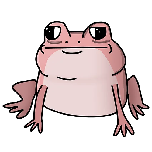 Brog