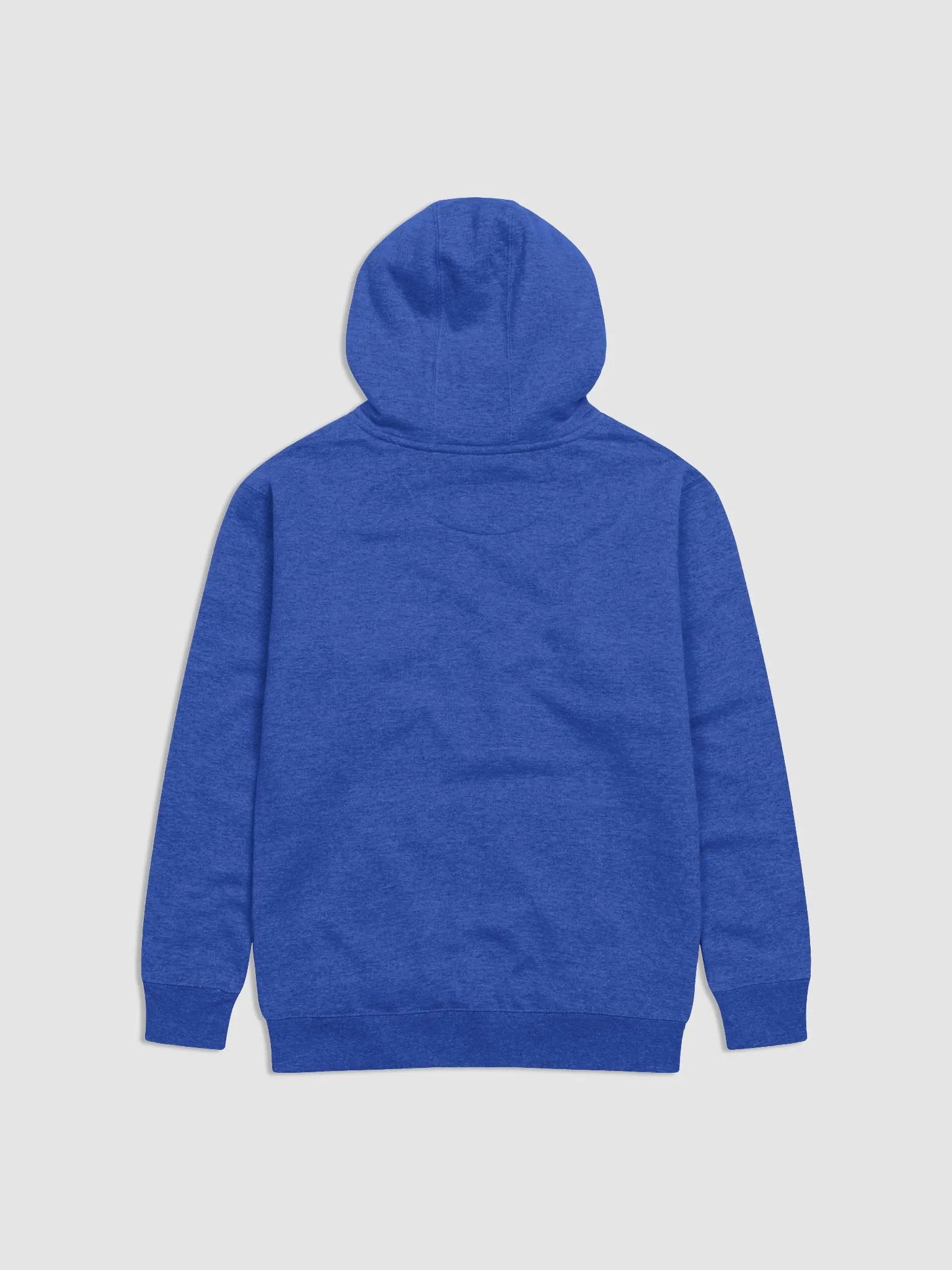 Sebs hoodie product image (2)