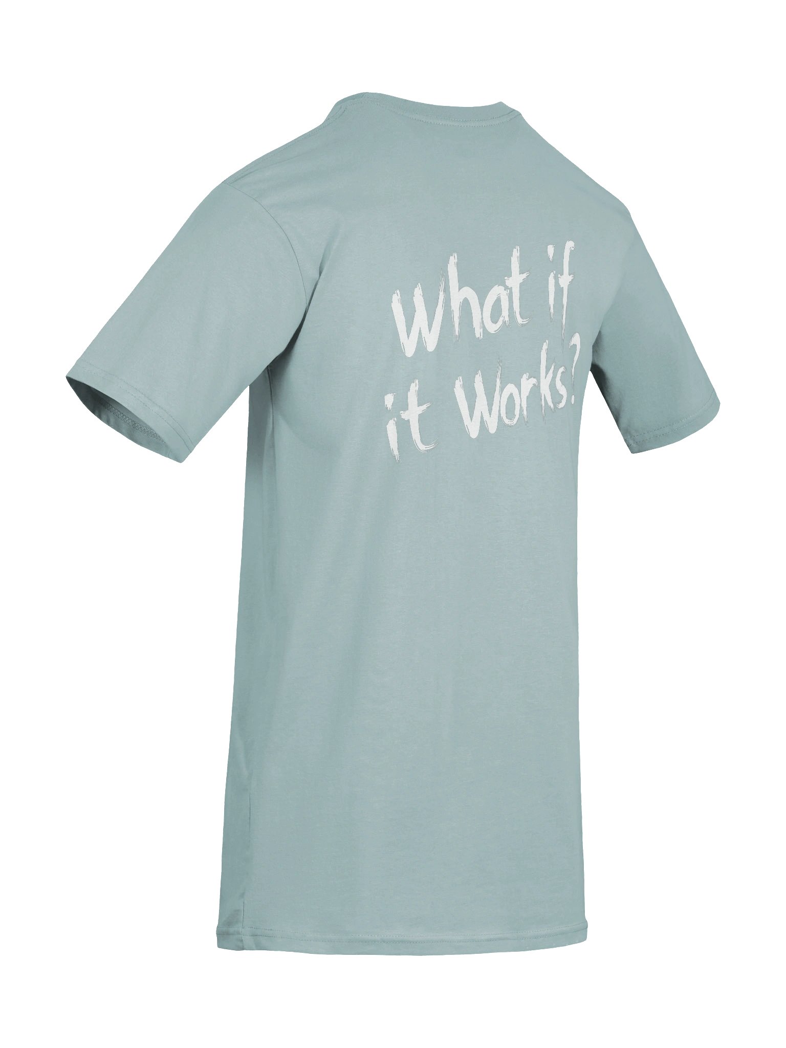 "Smirkèmon" Shirt 1.0 product image (30)