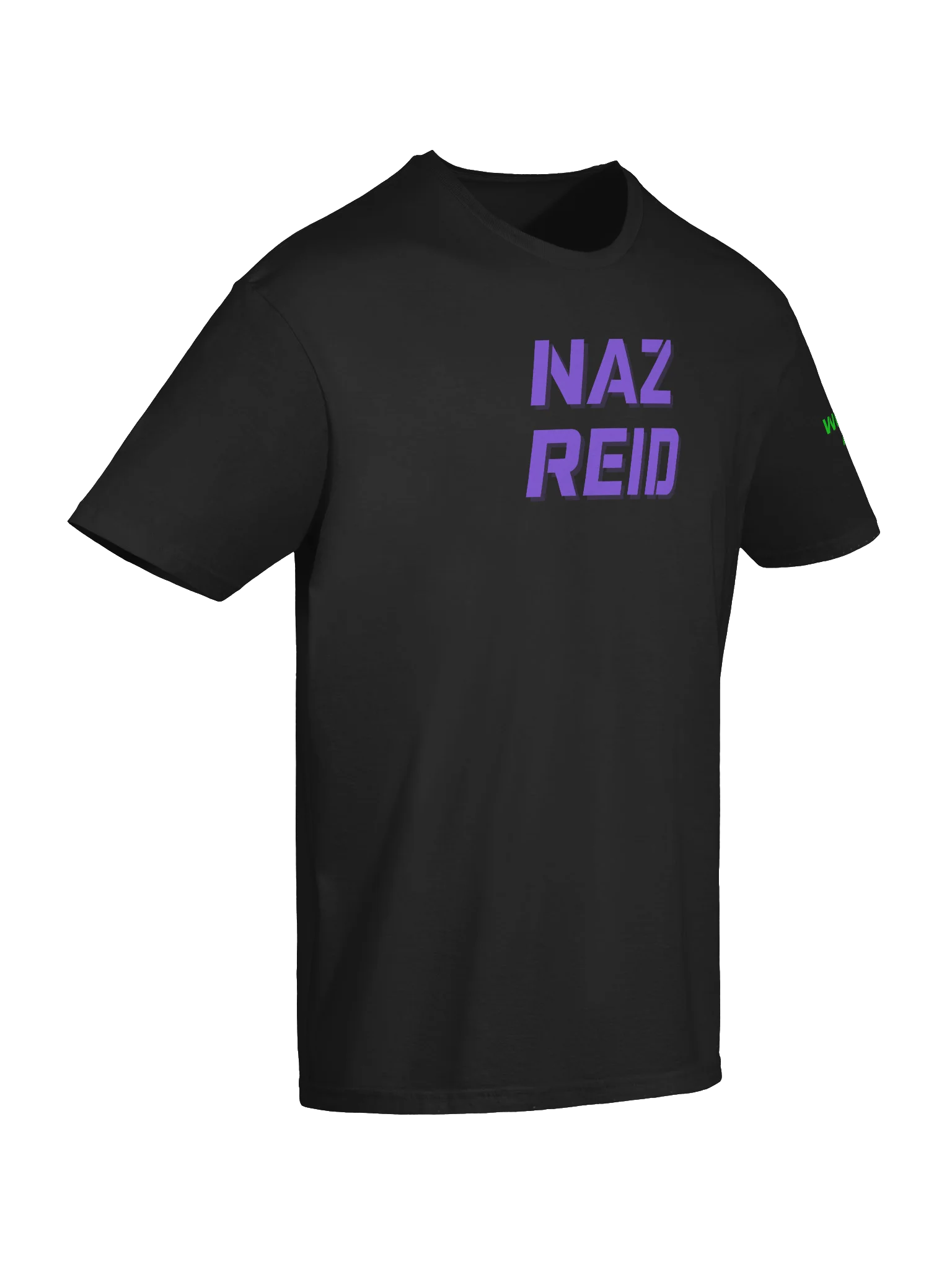 NAZ REID - PURPLE product image (10)
