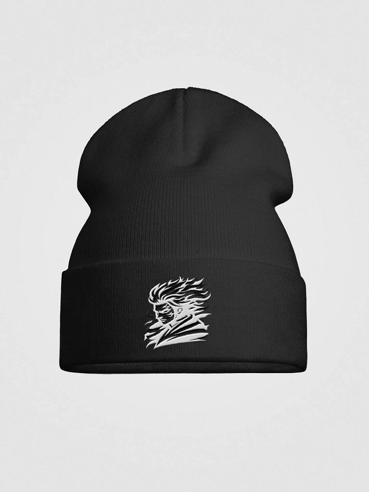 Kxyss Customs #2 product image (4)