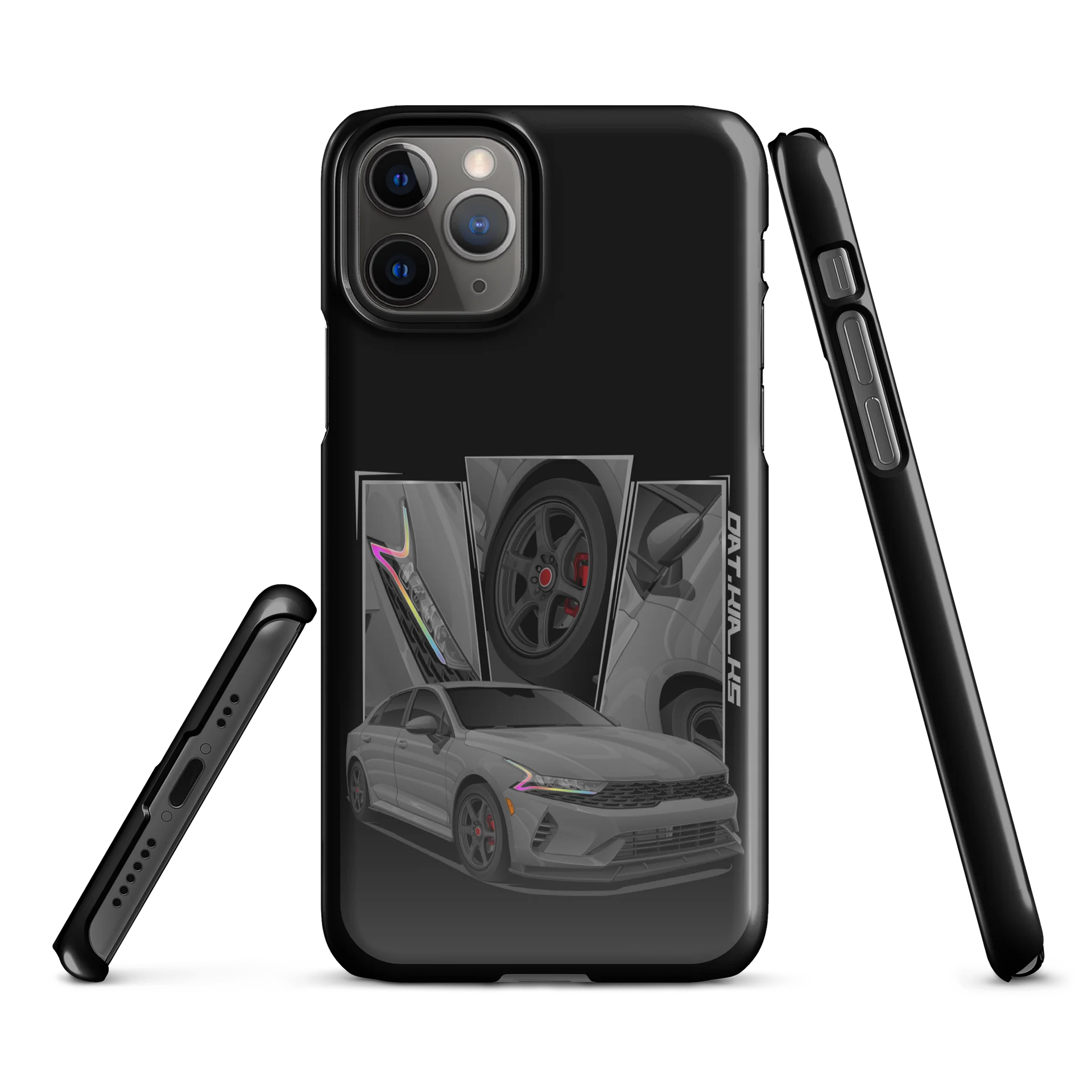 iphone case - dat.kia_k5 product image (3)