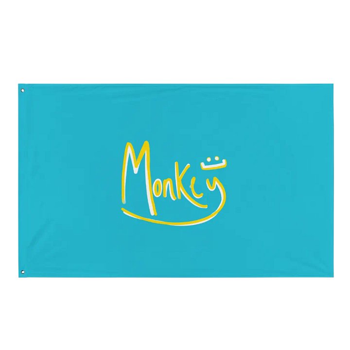 FUNKE FLAG product image (1)