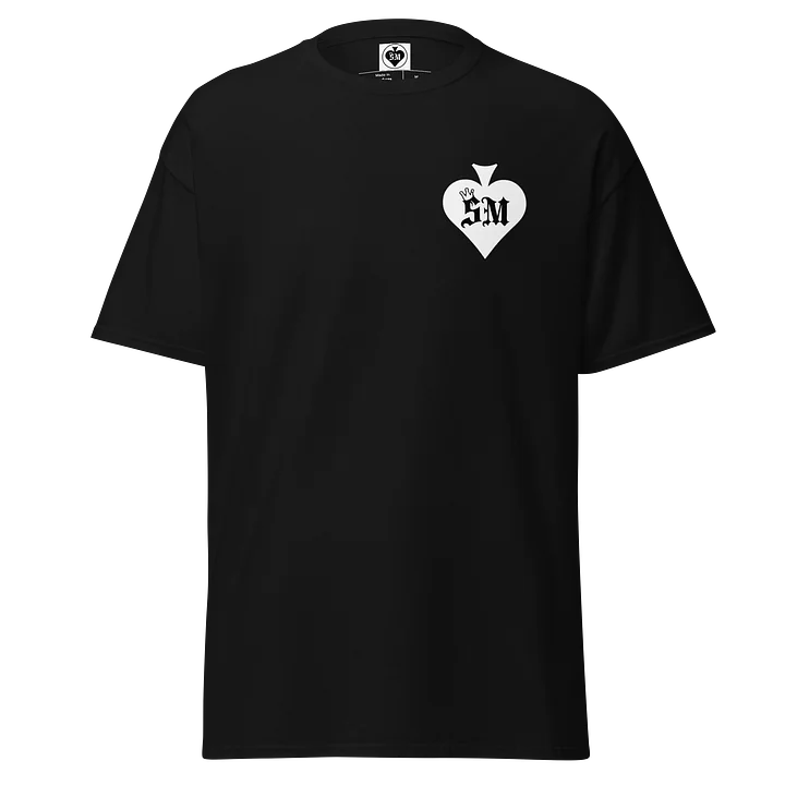 SM(OG BLACK) product image (1)