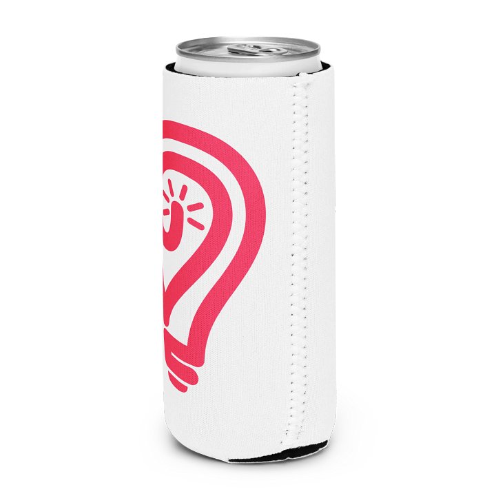 Lumia Stream coozie can cooler product image (11)