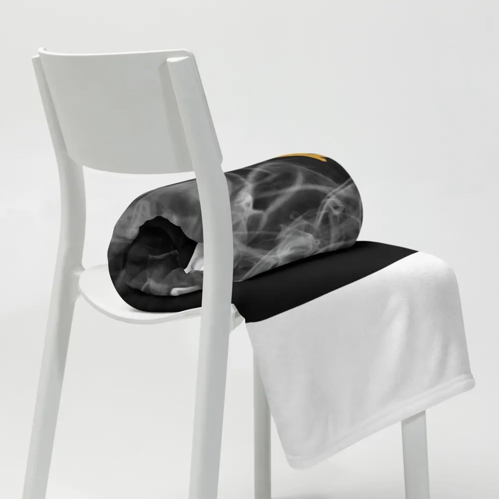 Smoked King Blanket product image (8)