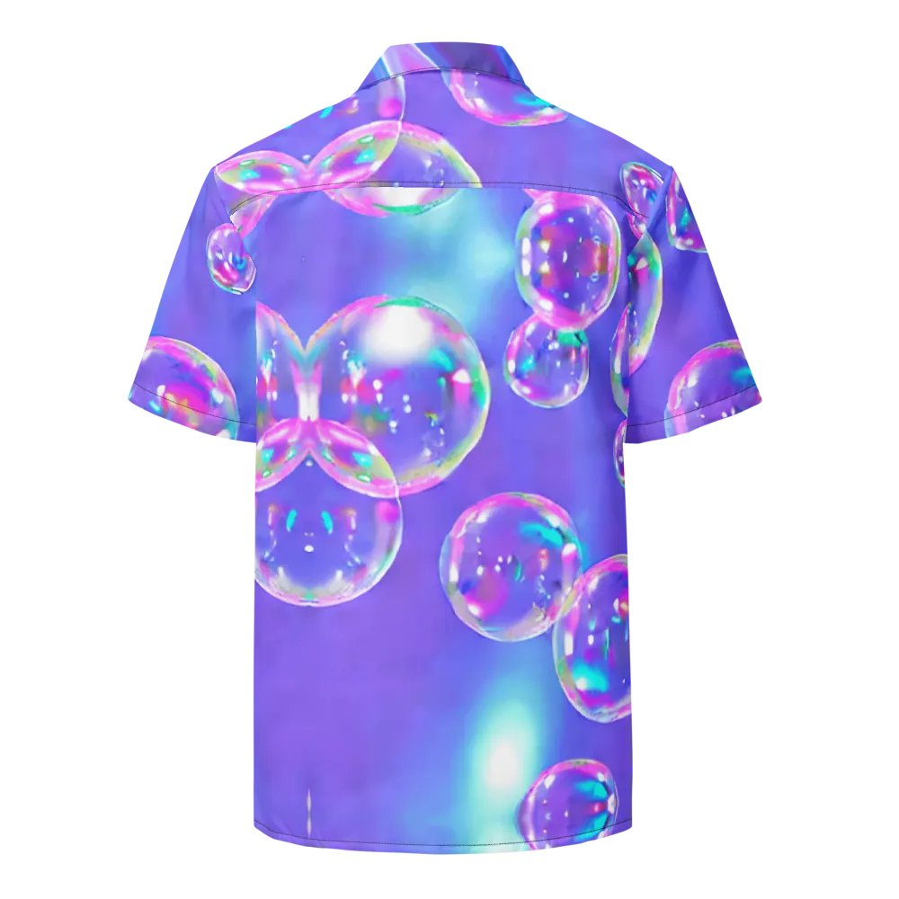 bubbles hawaiian product image (2)