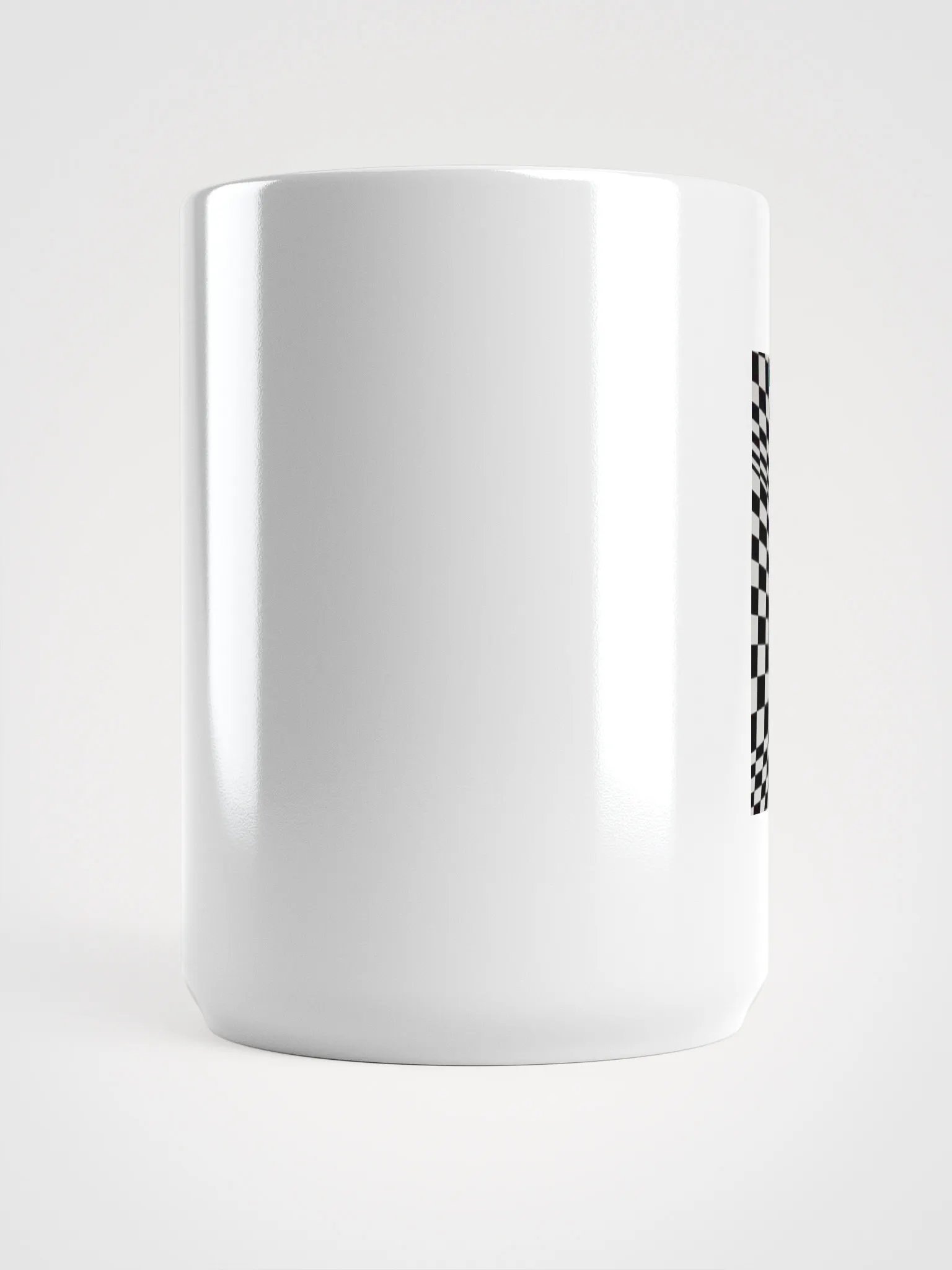 ukcloudzzz ( sub artwork ) tea/coffee mug product image (5)