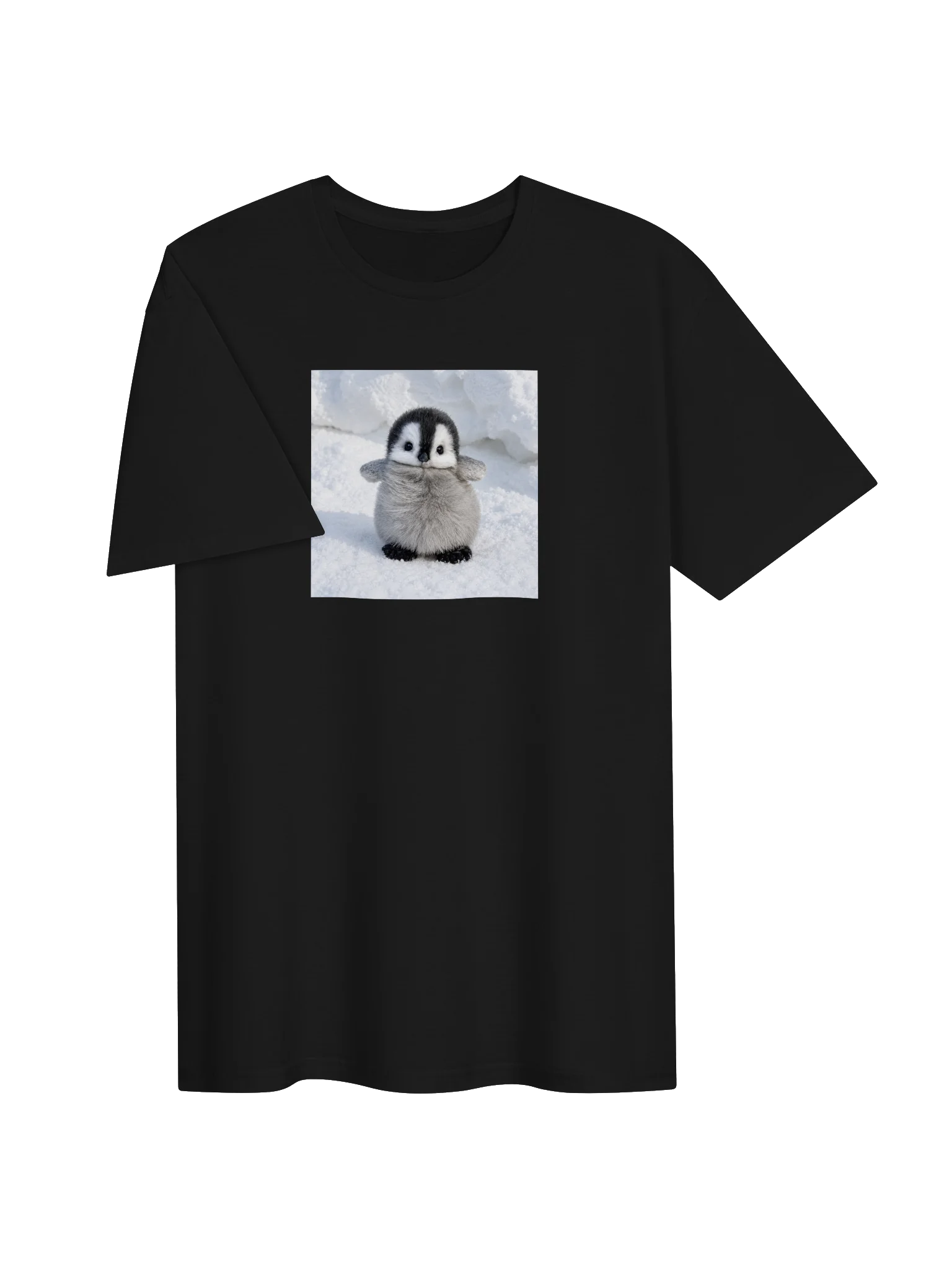 Baby Penguin product image (3)